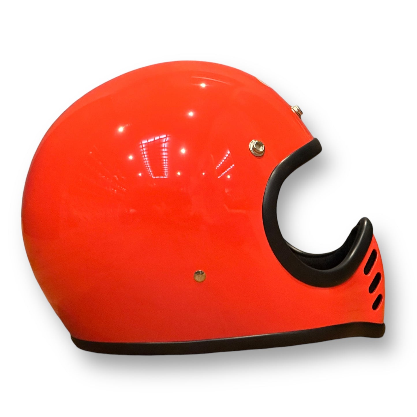 Beetle MTX ORANGE/オレンジ