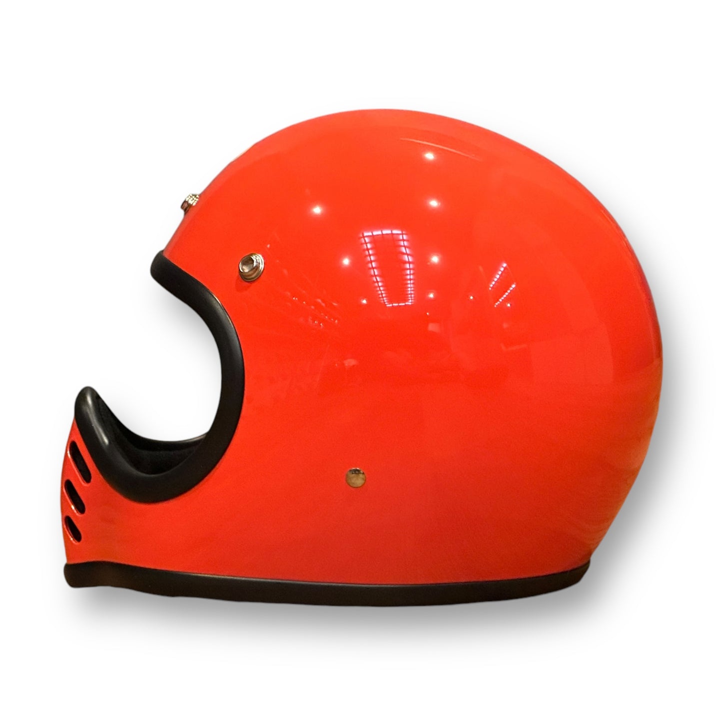 Beetle MTX ORANGE/オレンジ