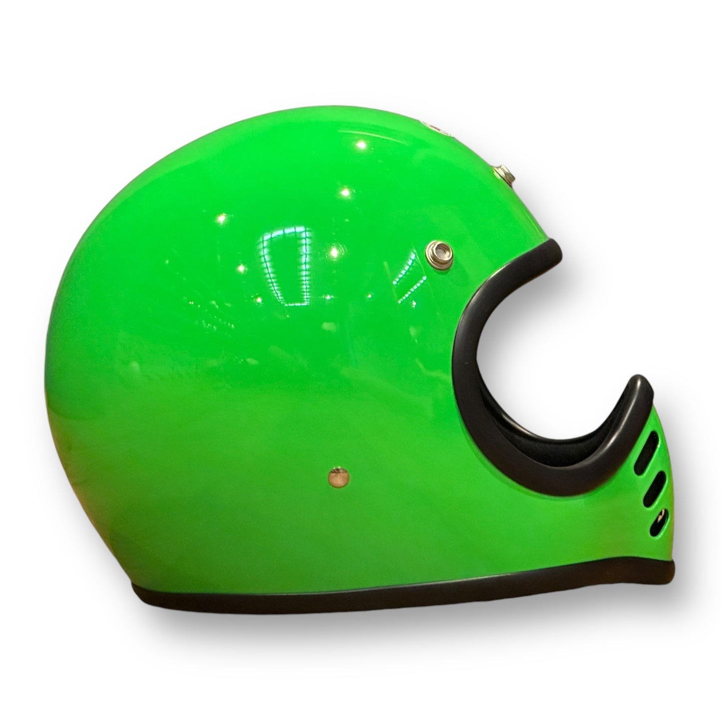 Beetle MTX LIME GREEN/ライムグリーン