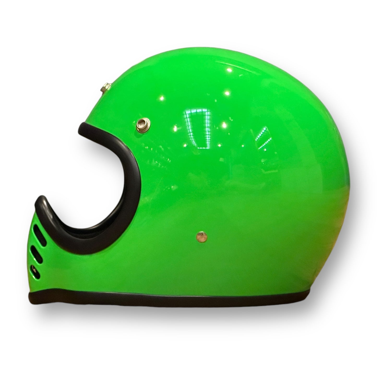 Beetle MTX LIME GREEN/ライムグリーン