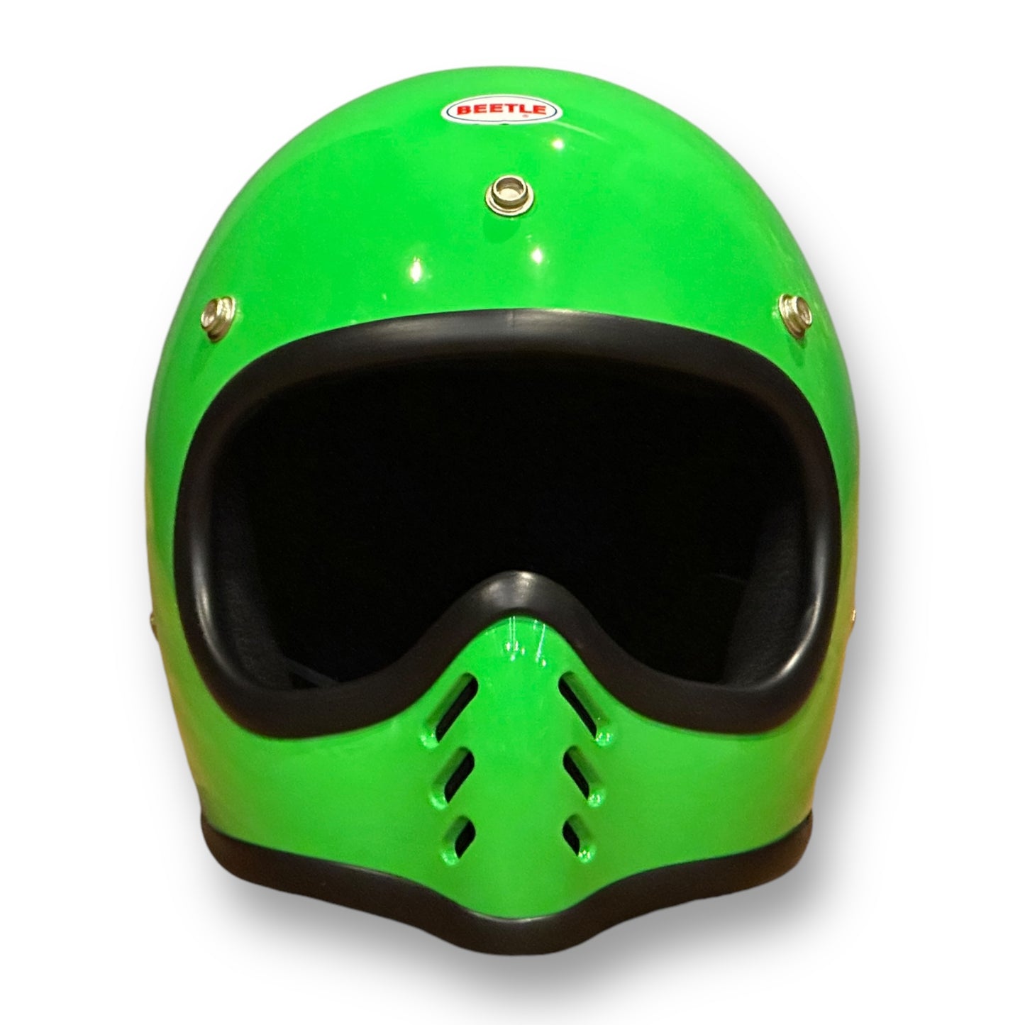 Beetle MTX LIME GREEN/ライムグリーン