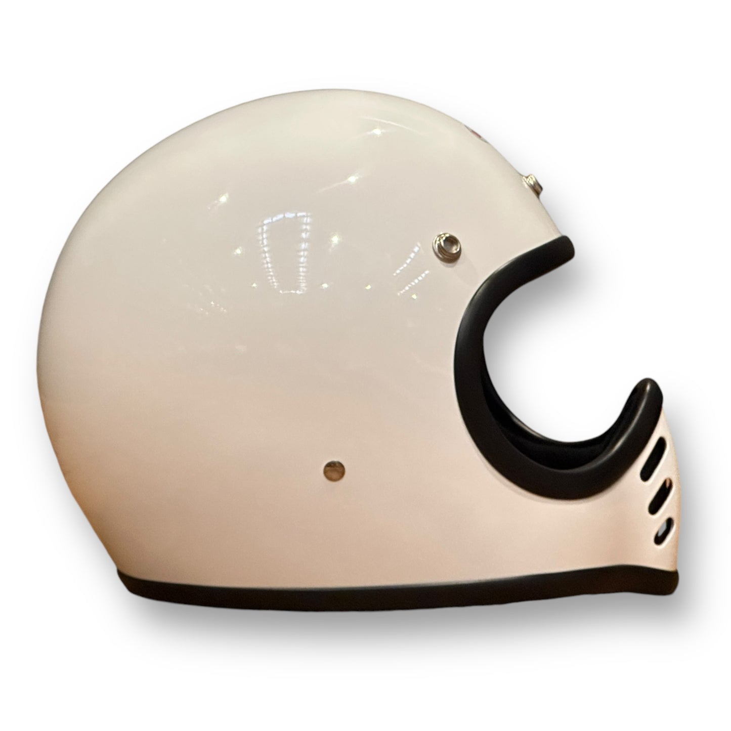 Beetle MTX WHITE/ホワイト