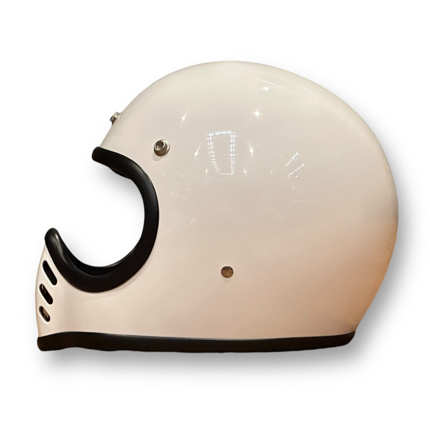Beetle MTX WHITE/ホワイト