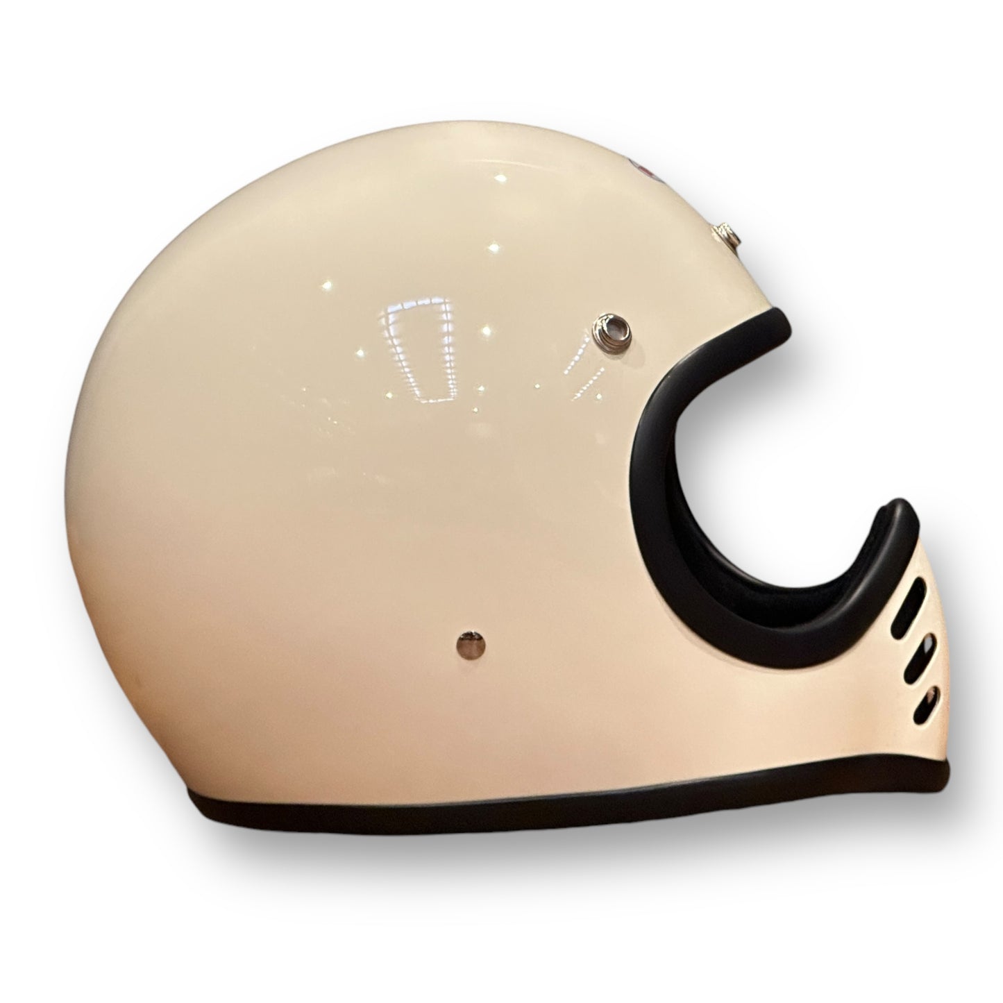 Beetle MTX IVORY/アイボリー