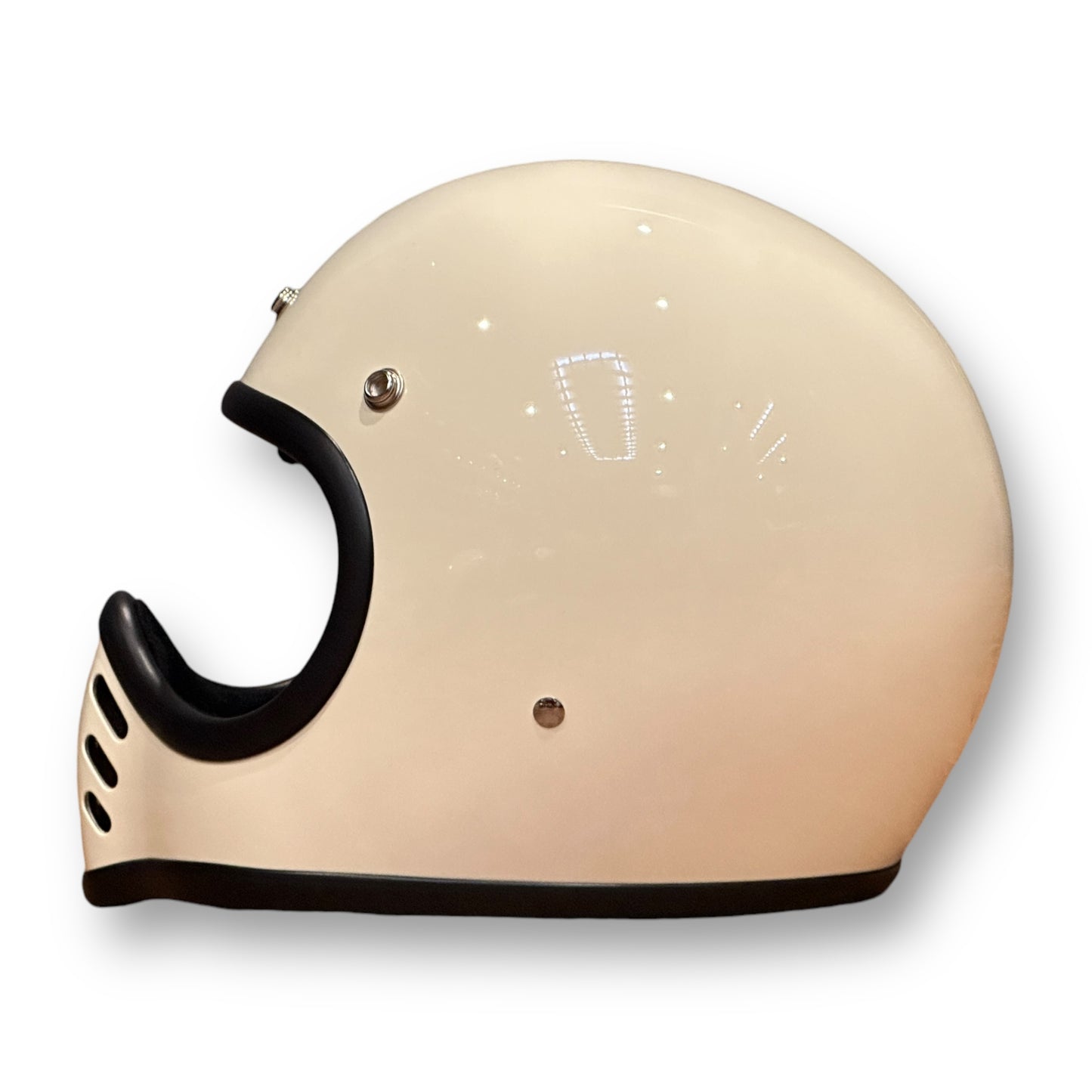 Beetle MTX IVORY/アイボリー