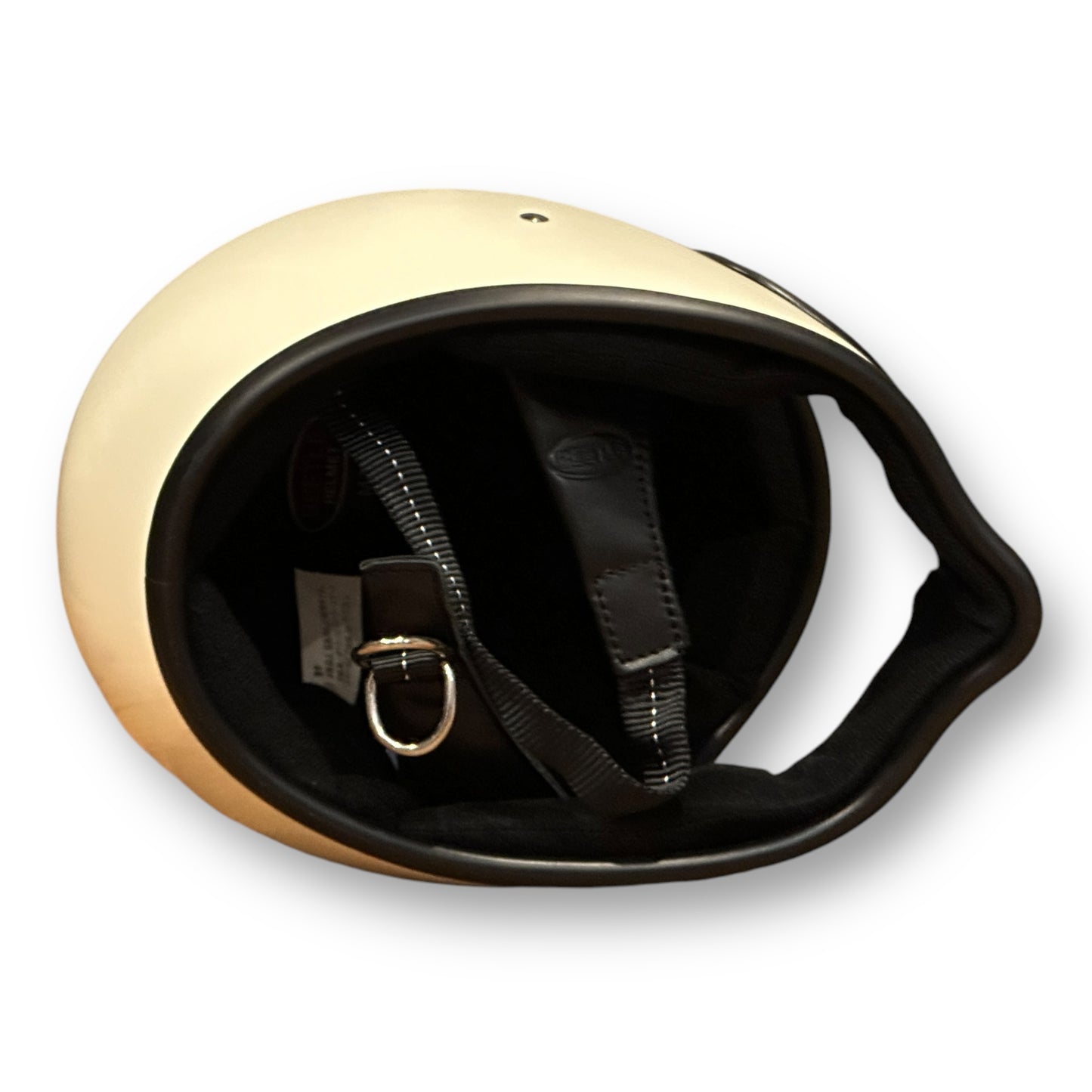 Beetle MTX IVORY/アイボリー