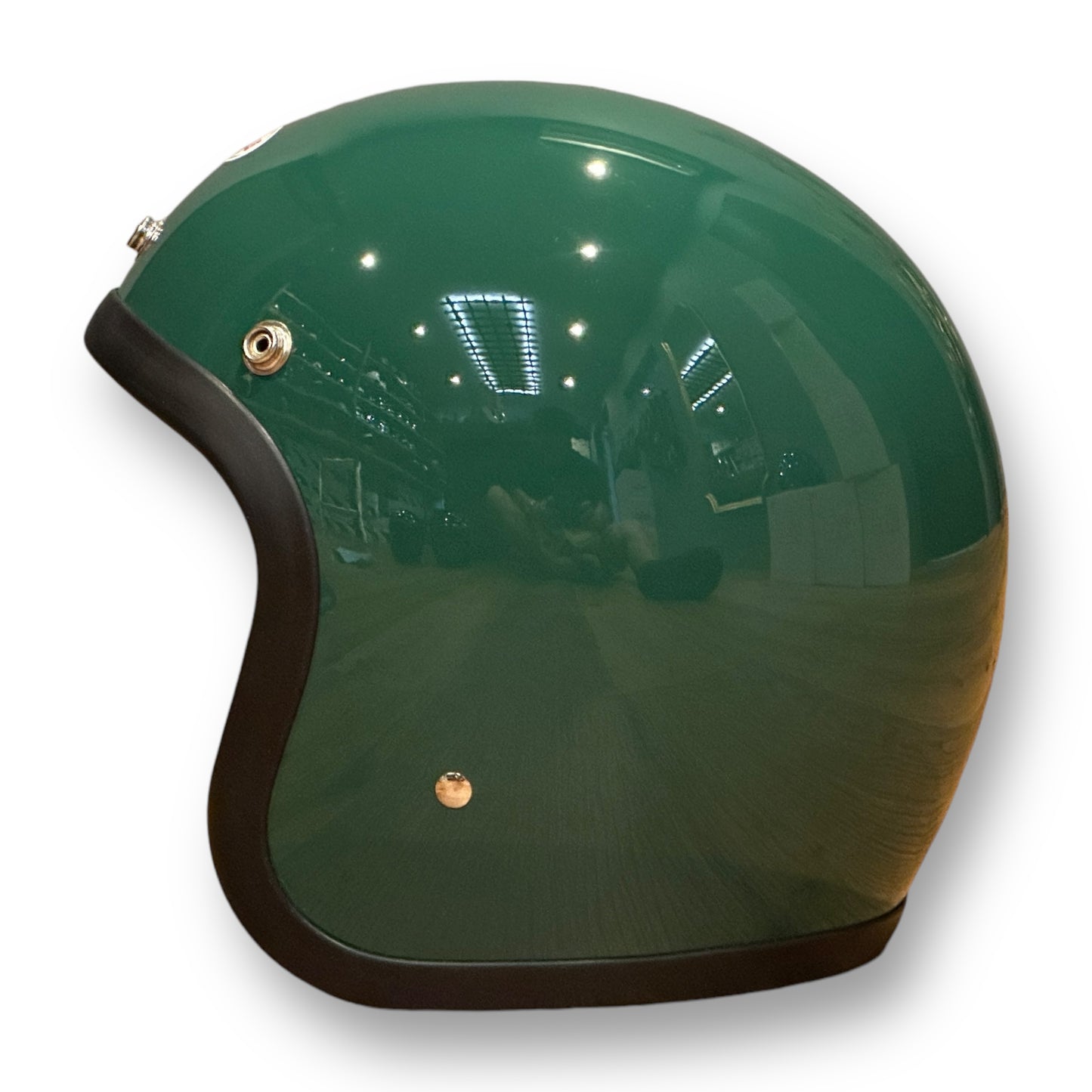 BEETLE LAC GREEN/グリーン L.A.C