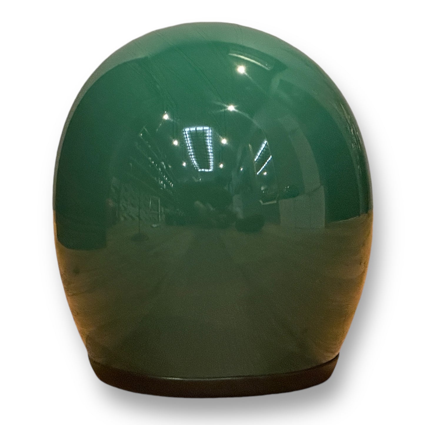 BEETLE LAC GREEN/グリーン L.A.C