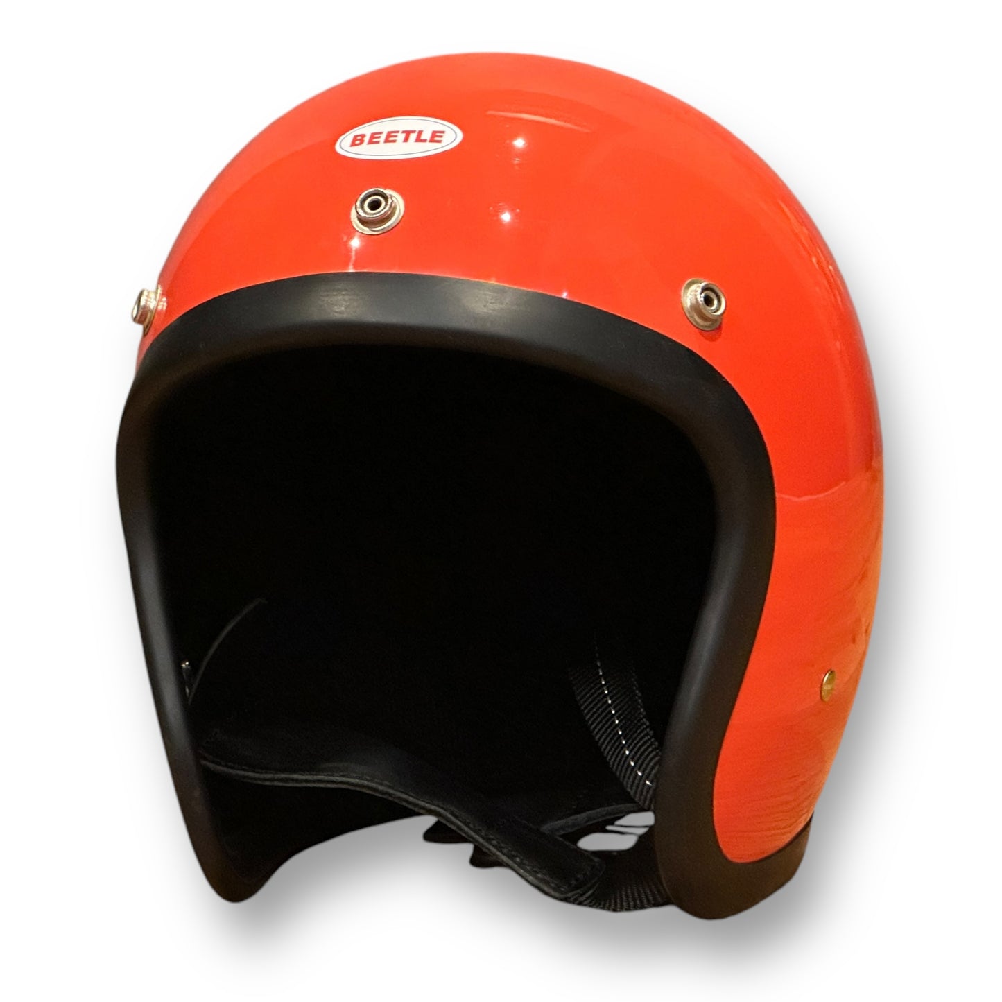 BEETLE LAC ORANGE/オレンジ L.A.C