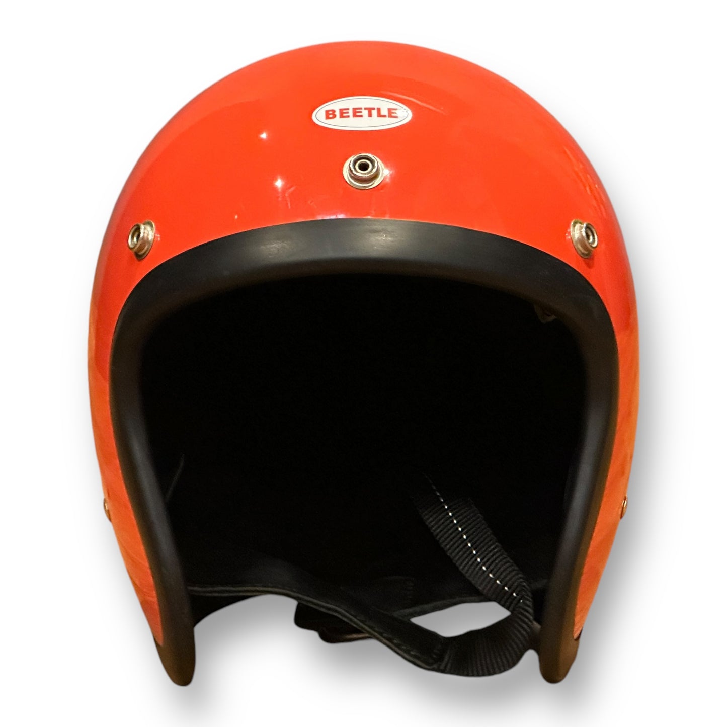 BEETLE LAC ORANGE/オレンジ L.A.C