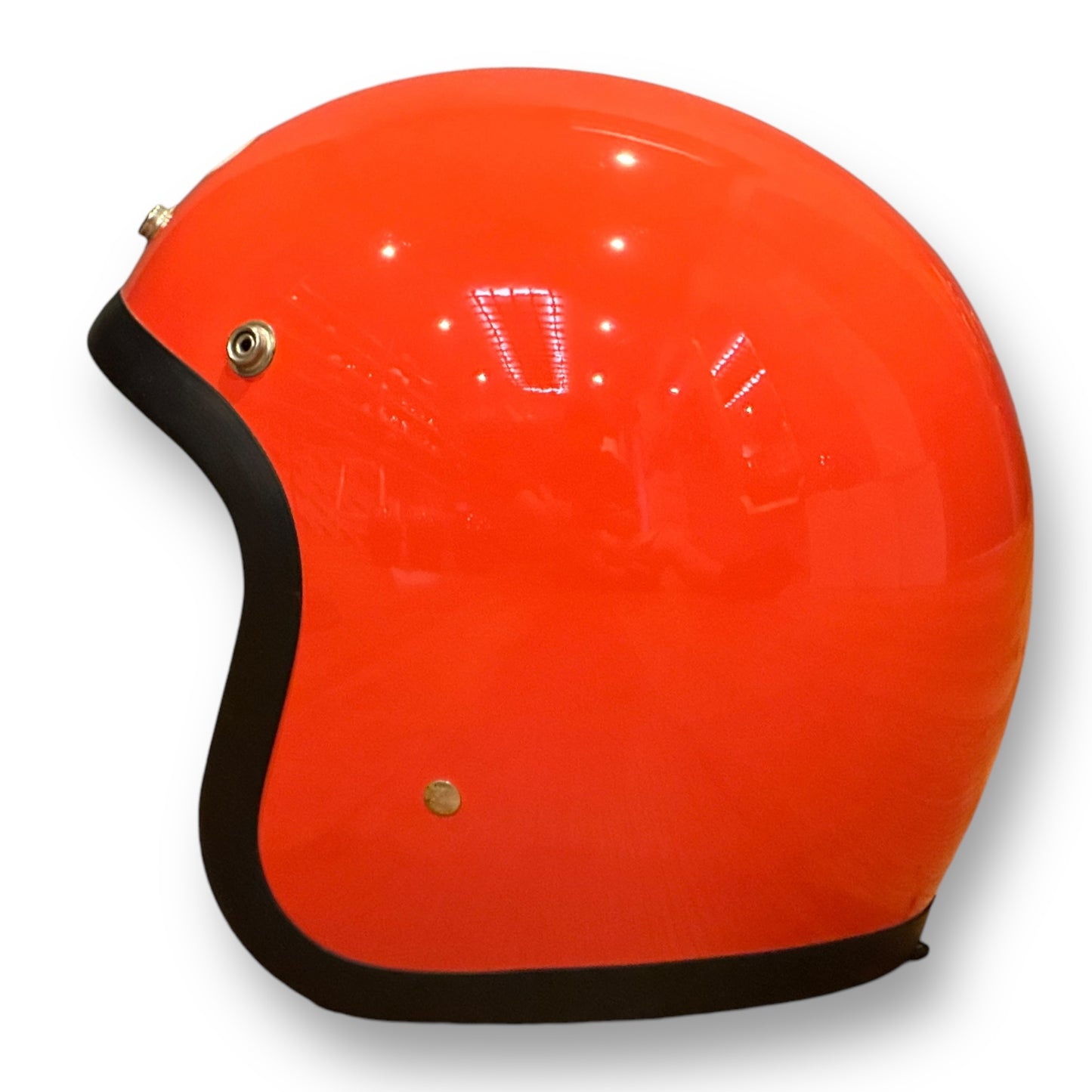 BEETLE LAC ORANGE/オレンジ L.A.C