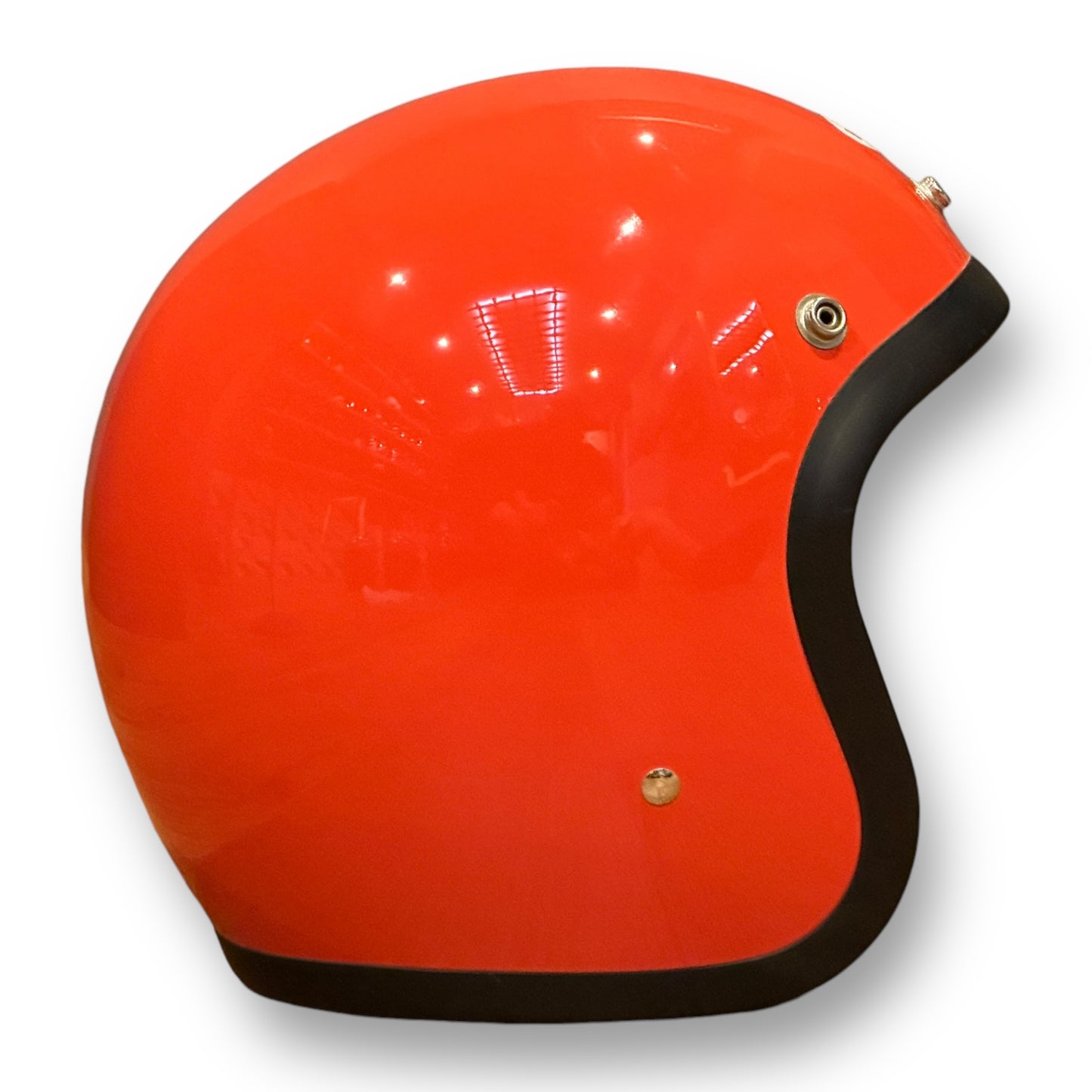 BEETLE LAC ORANGE/オレンジ L.A.C