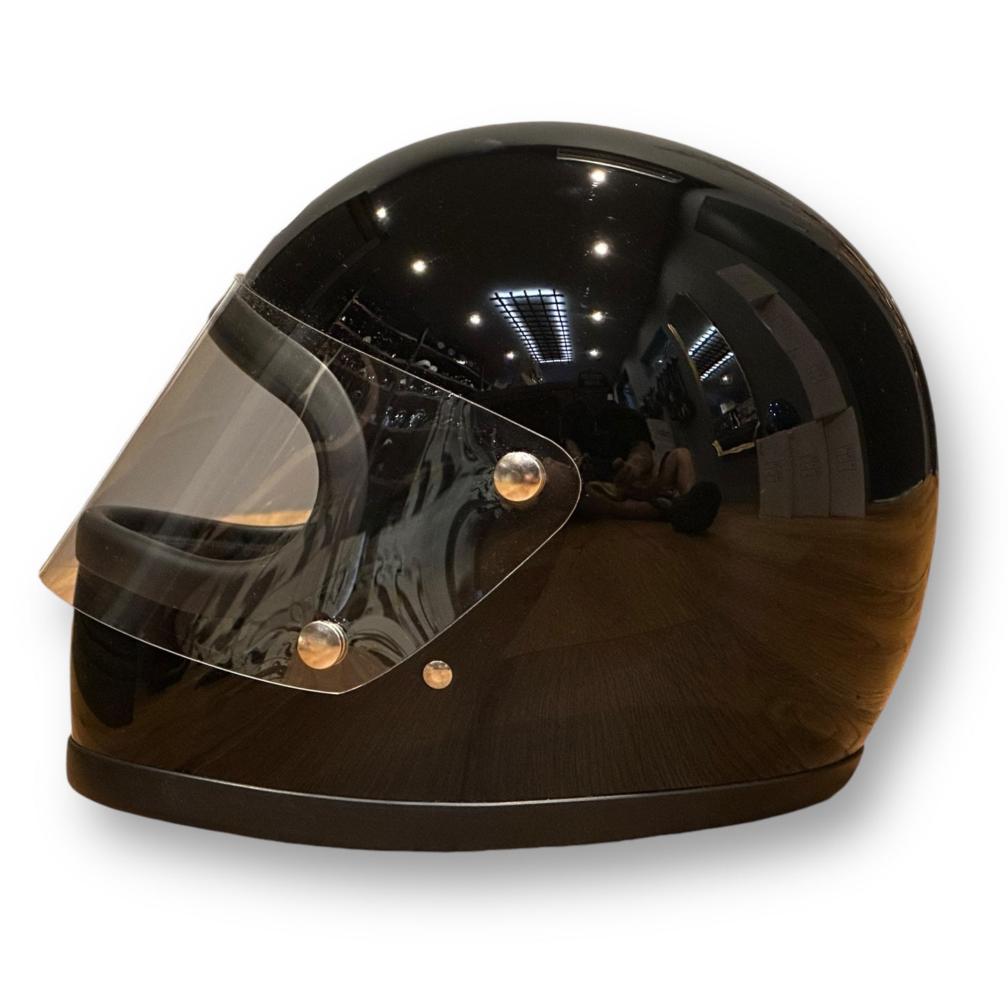 BEETLE STR BLACK/ブラック
