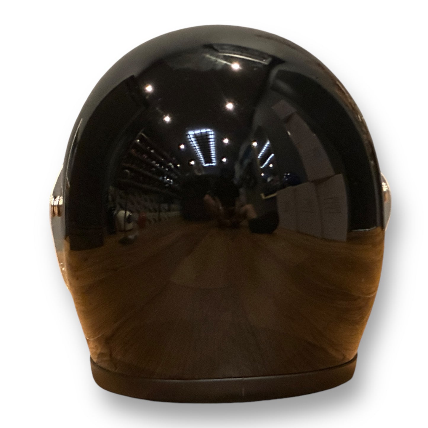 BEETLE STR BLACK/ブラック