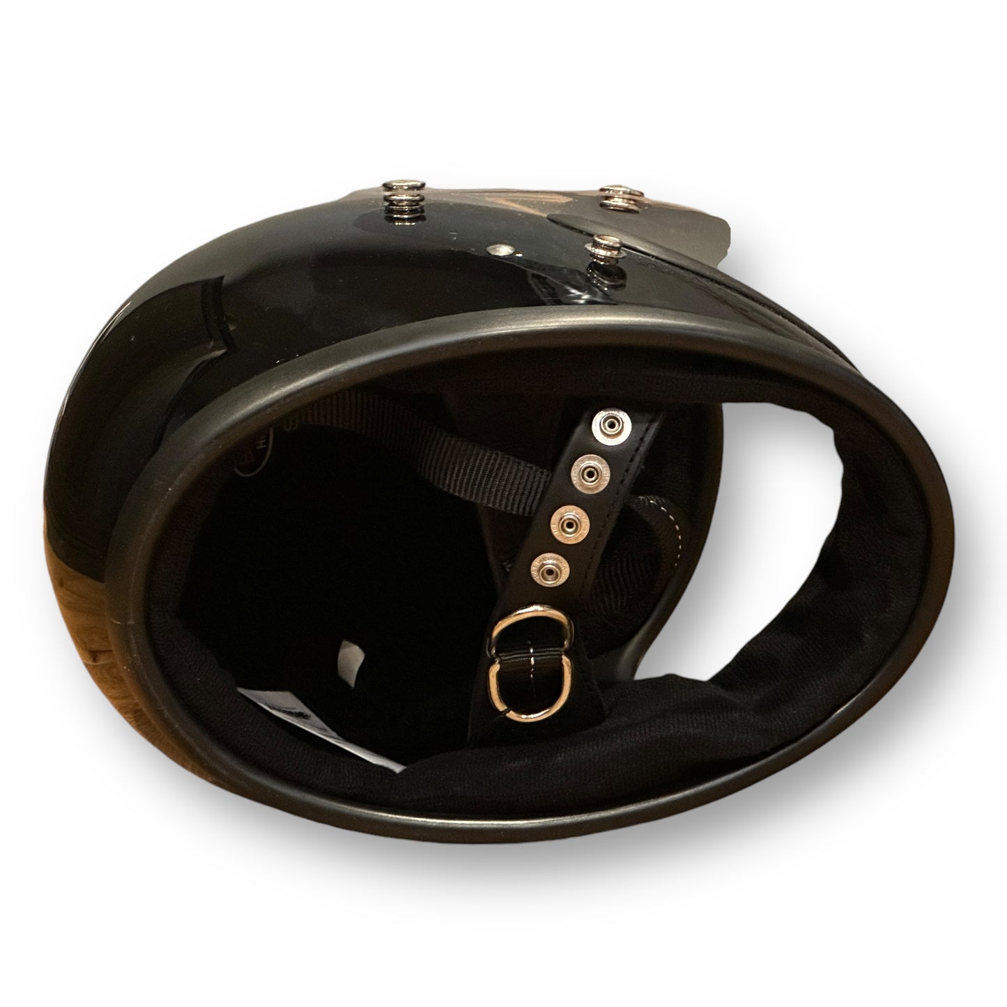 BEETLE STR BLACK/ブラック