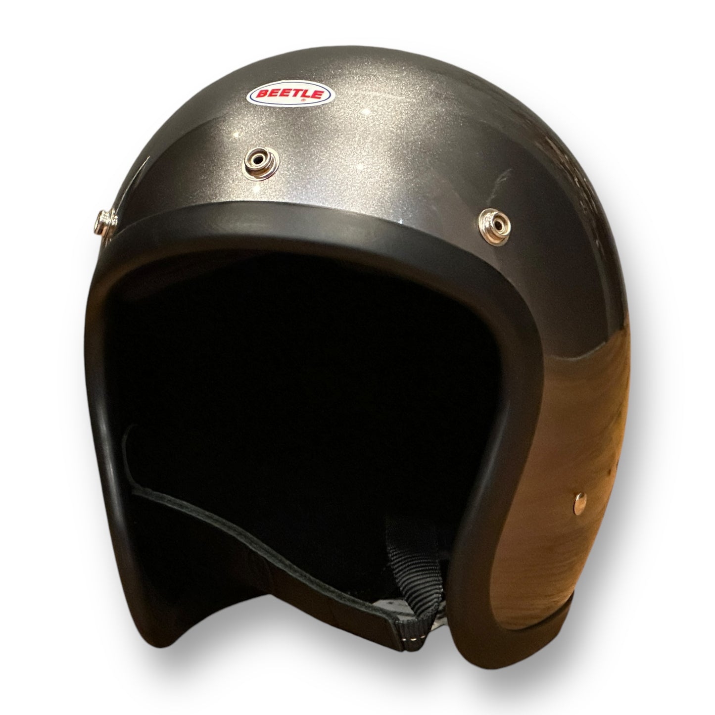 BEETLE LAC SPACE GREY/スペースグレイ L.A.C