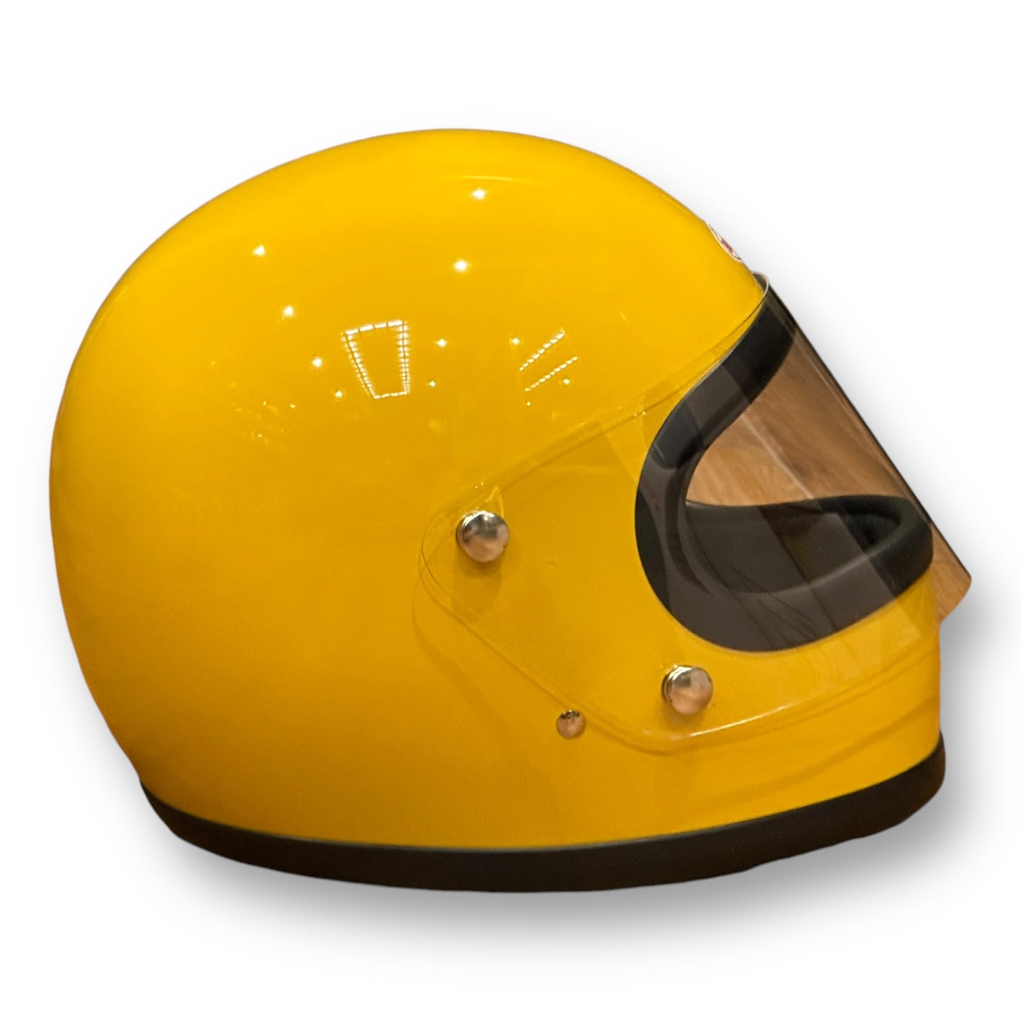 BEETLE STR YELLOW/イエロー