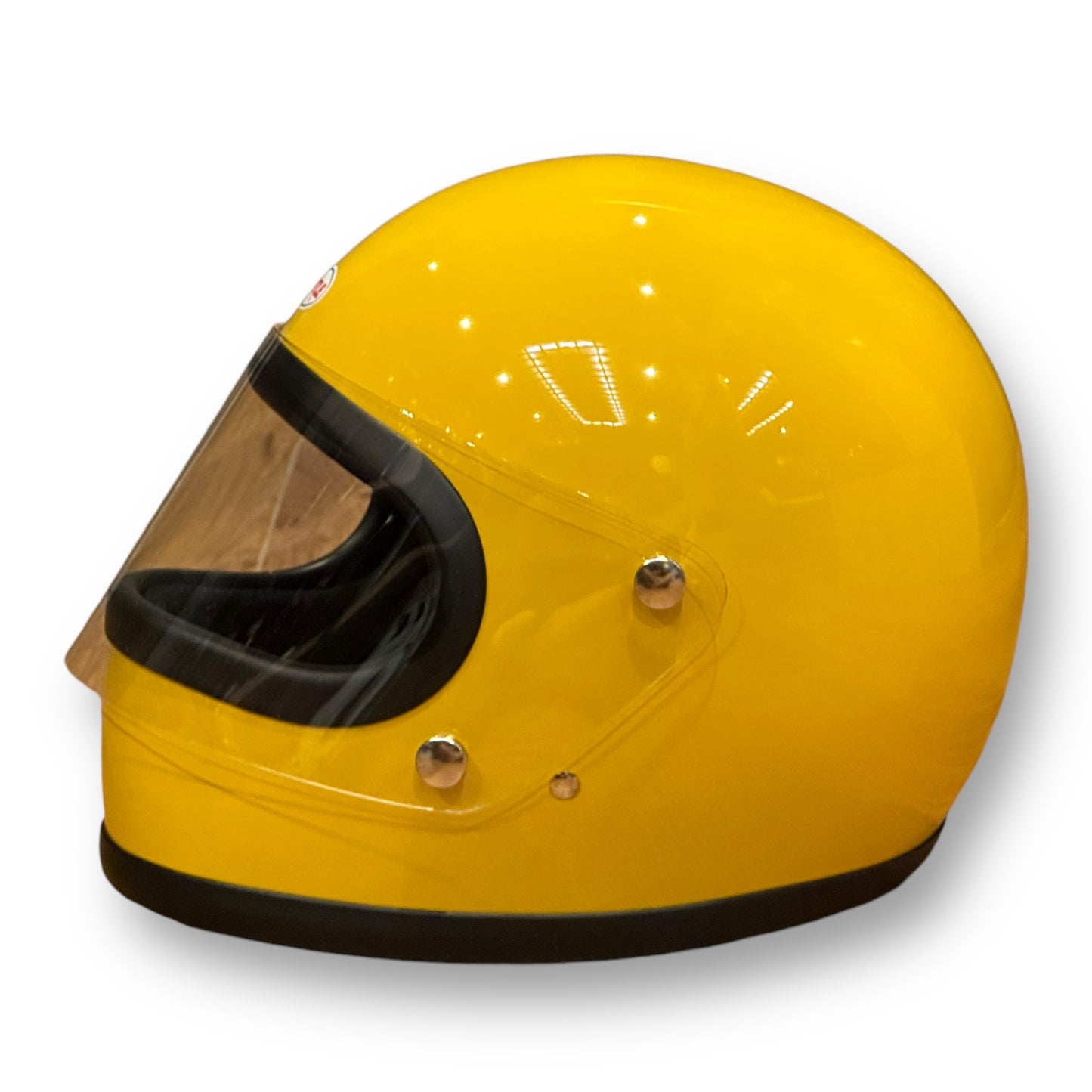 BEETLE STR YELLOW/イエロー