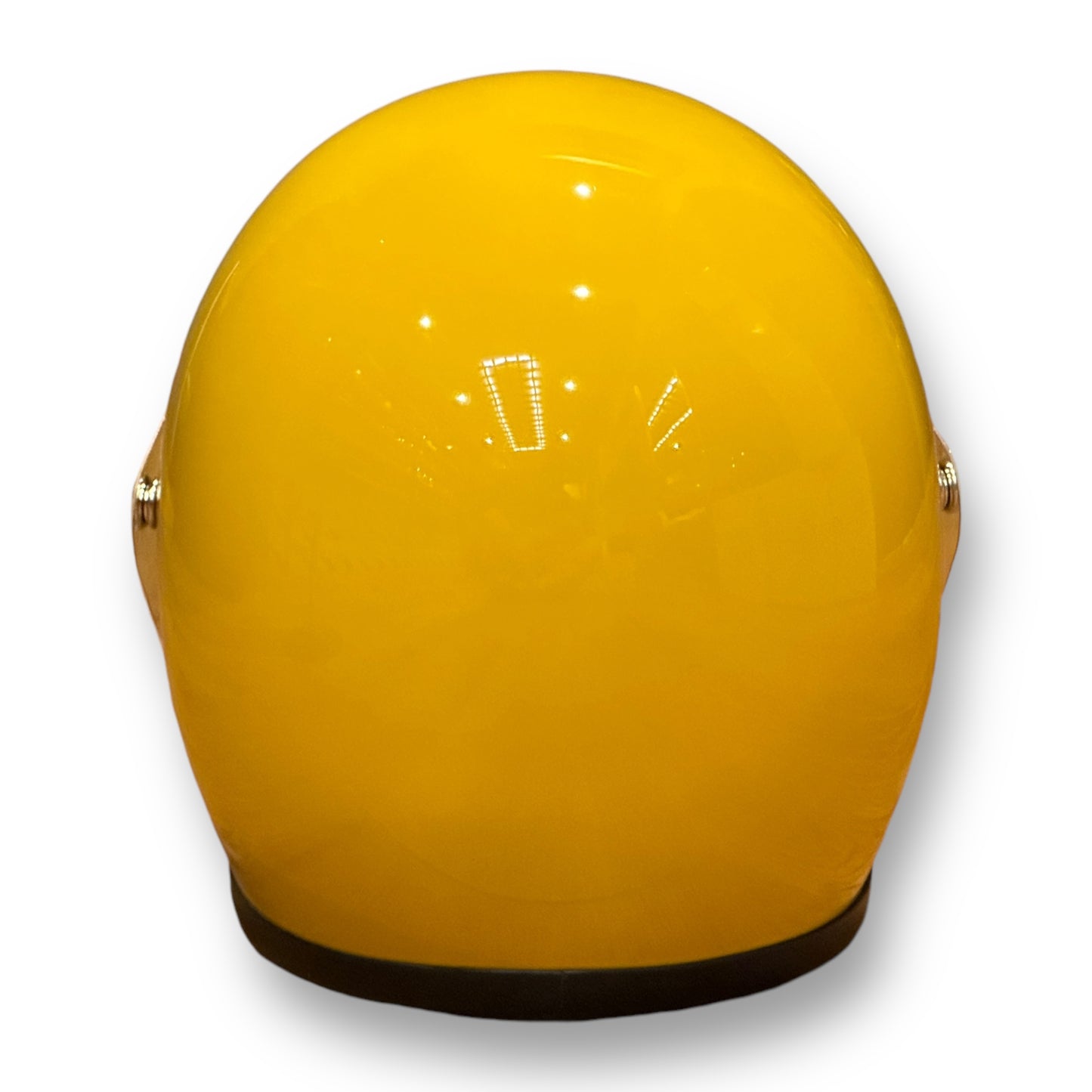 BEETLE STR YELLOW/イエロー