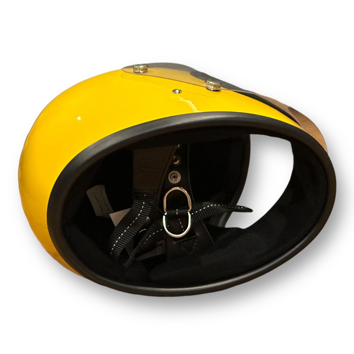 BEETLE STR YELLOW/イエロー