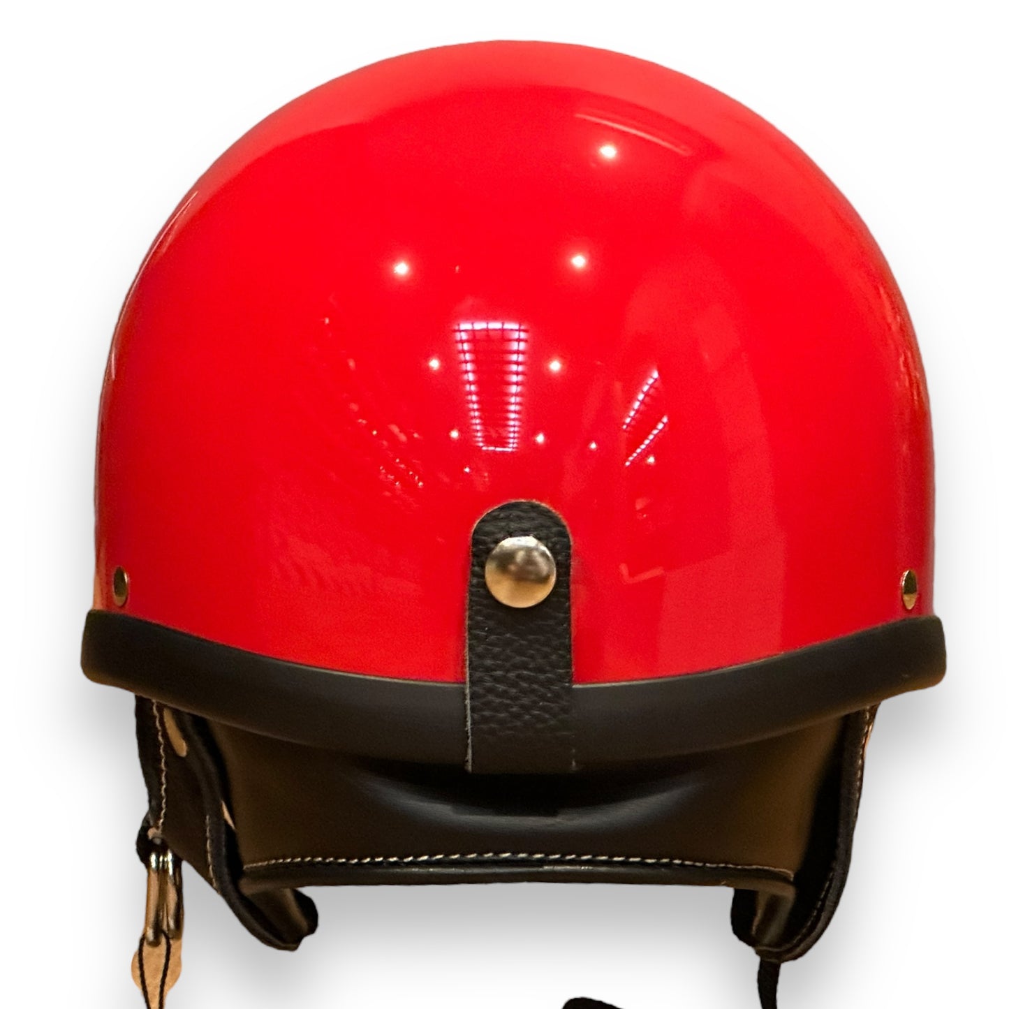 BEETLE SHORTY4 RED/レッド