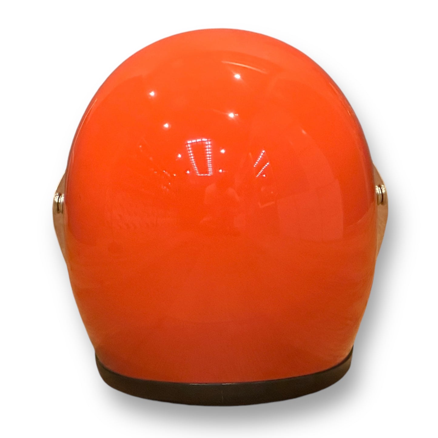 BEETLE STR ORANGE/オレンジ