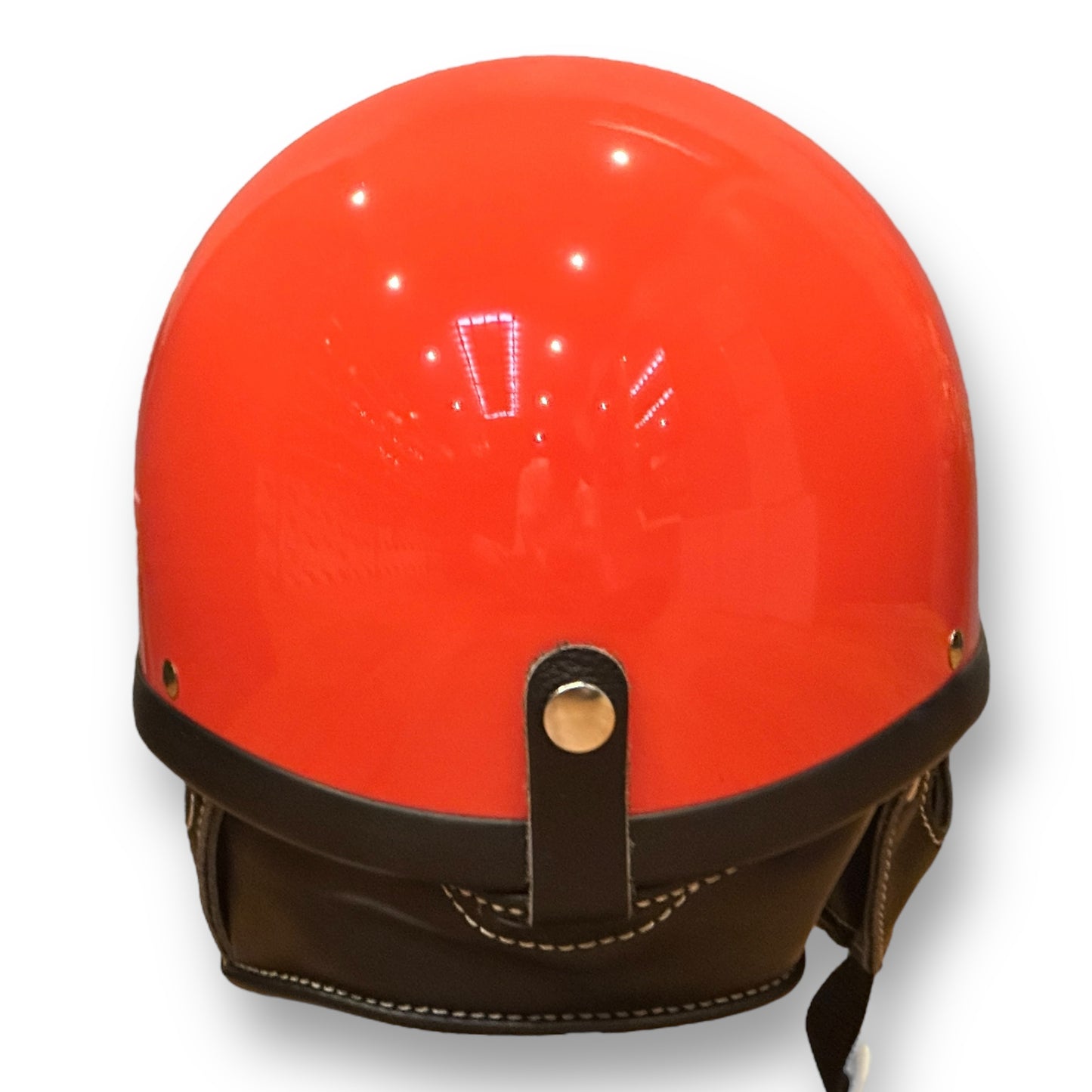 BEETLE SHORTY4 ORANGE/オレンジ