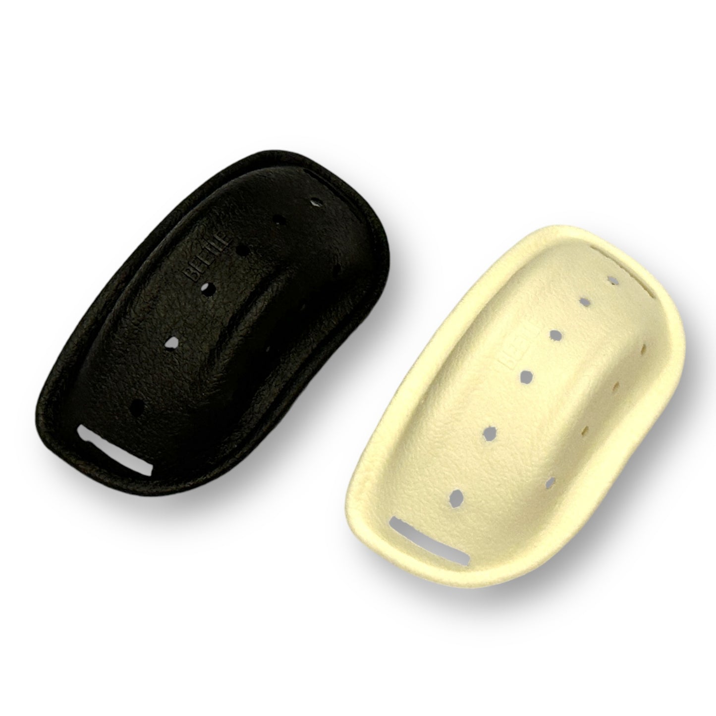 BEETLE '60s CHIN CUP