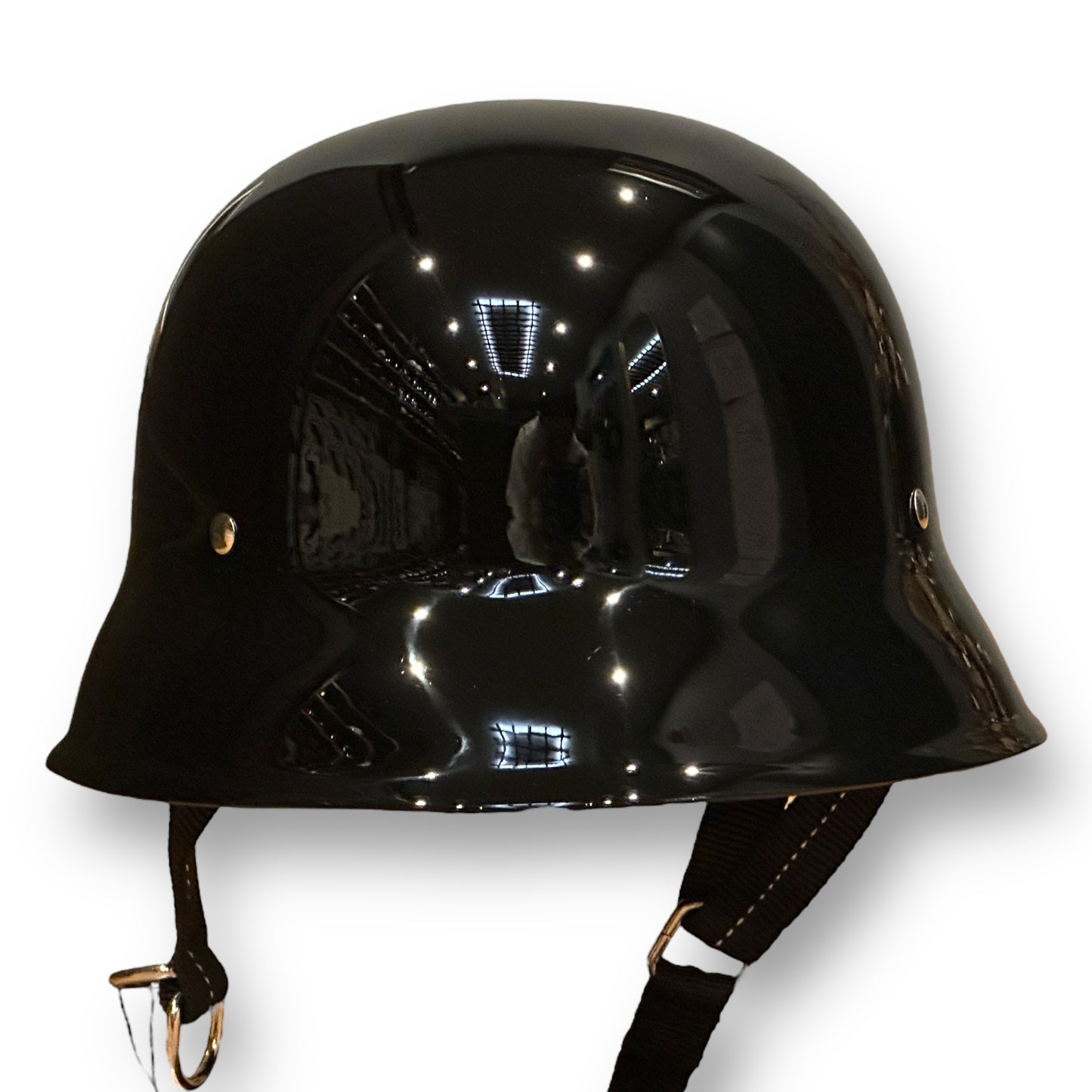 BEETLE SRF BLACK/ブラック