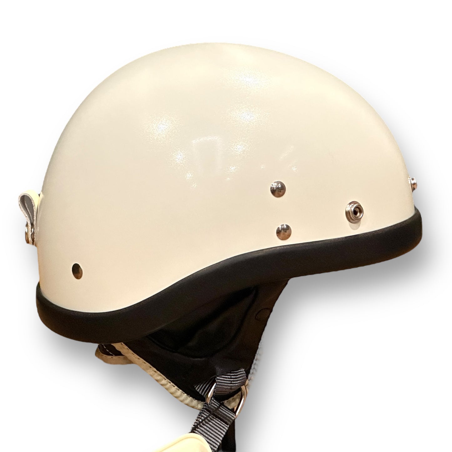 BEETLE PTR IVORY/アイボリー