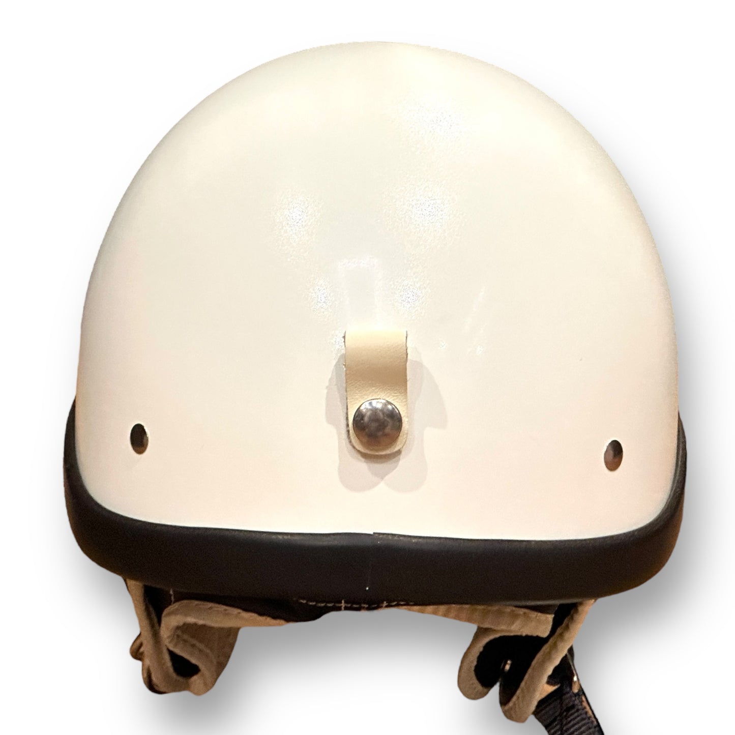 BEETLE PTR IVORY/アイボリー