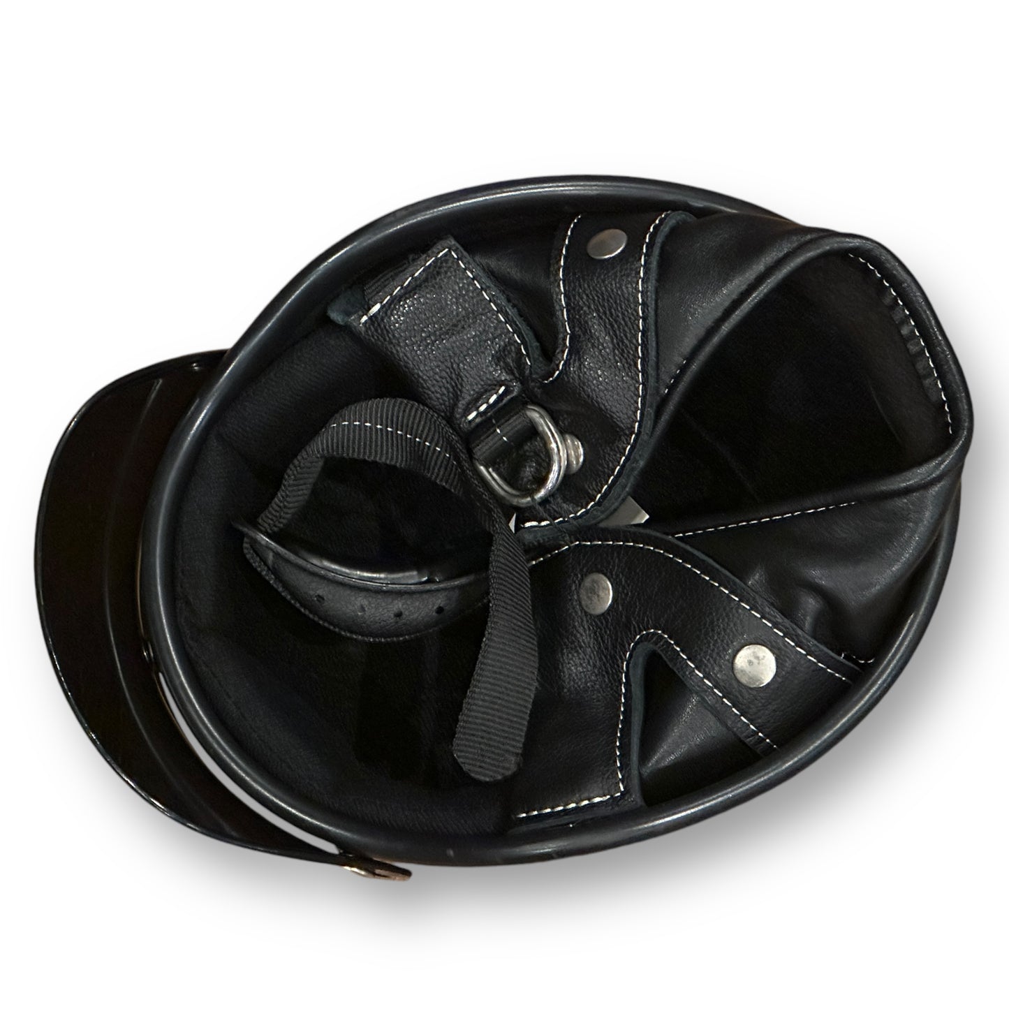 BEETLE SHORTY4 BLACK/ブラック