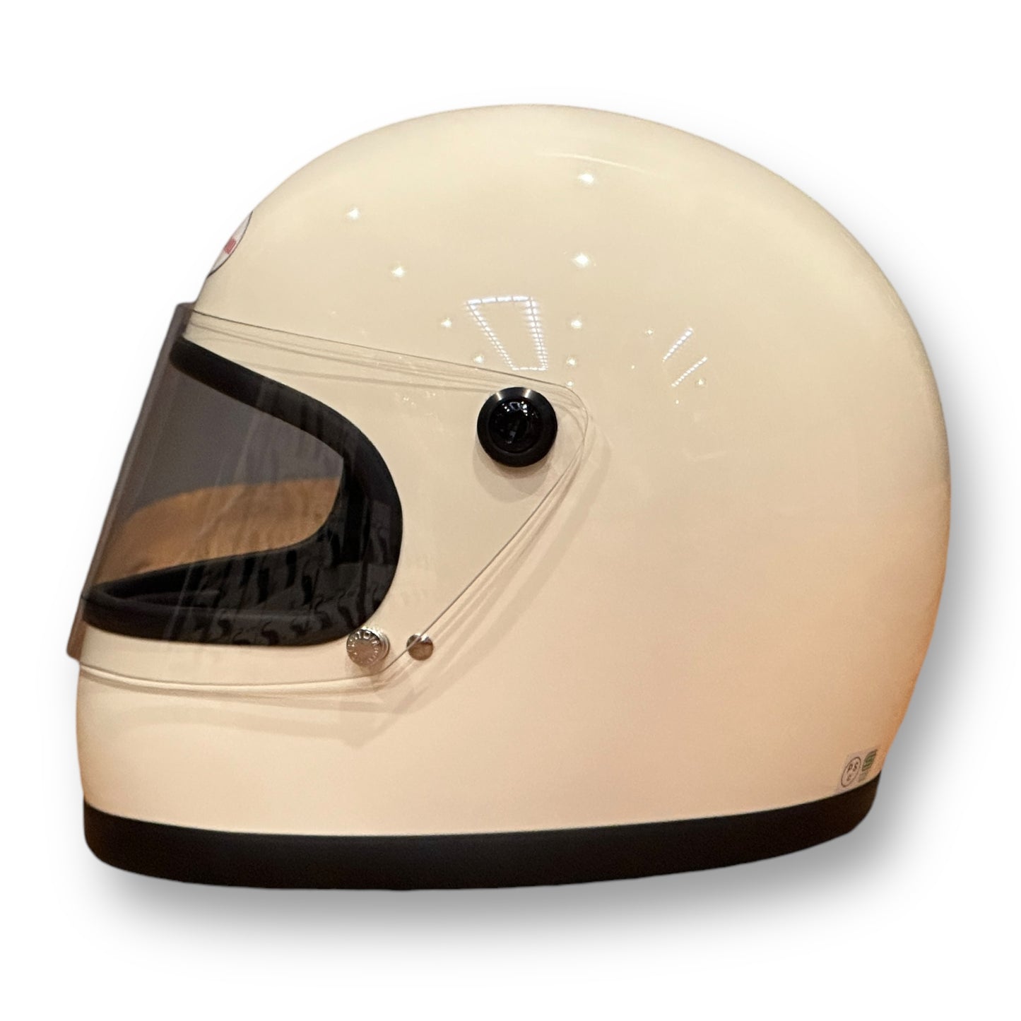Custom GT-750 IVORY/アイボリー