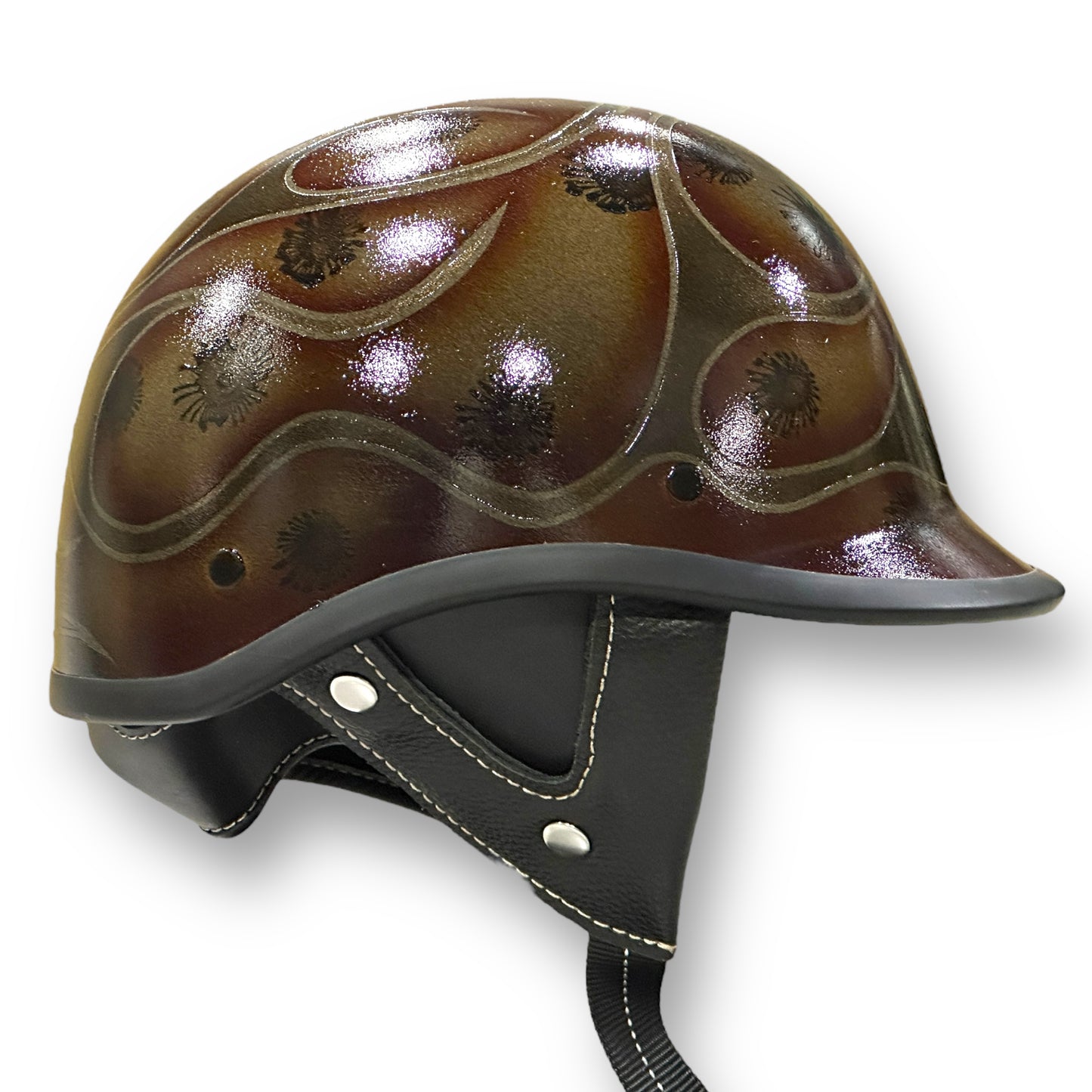 VG CUSTOM (MR007)