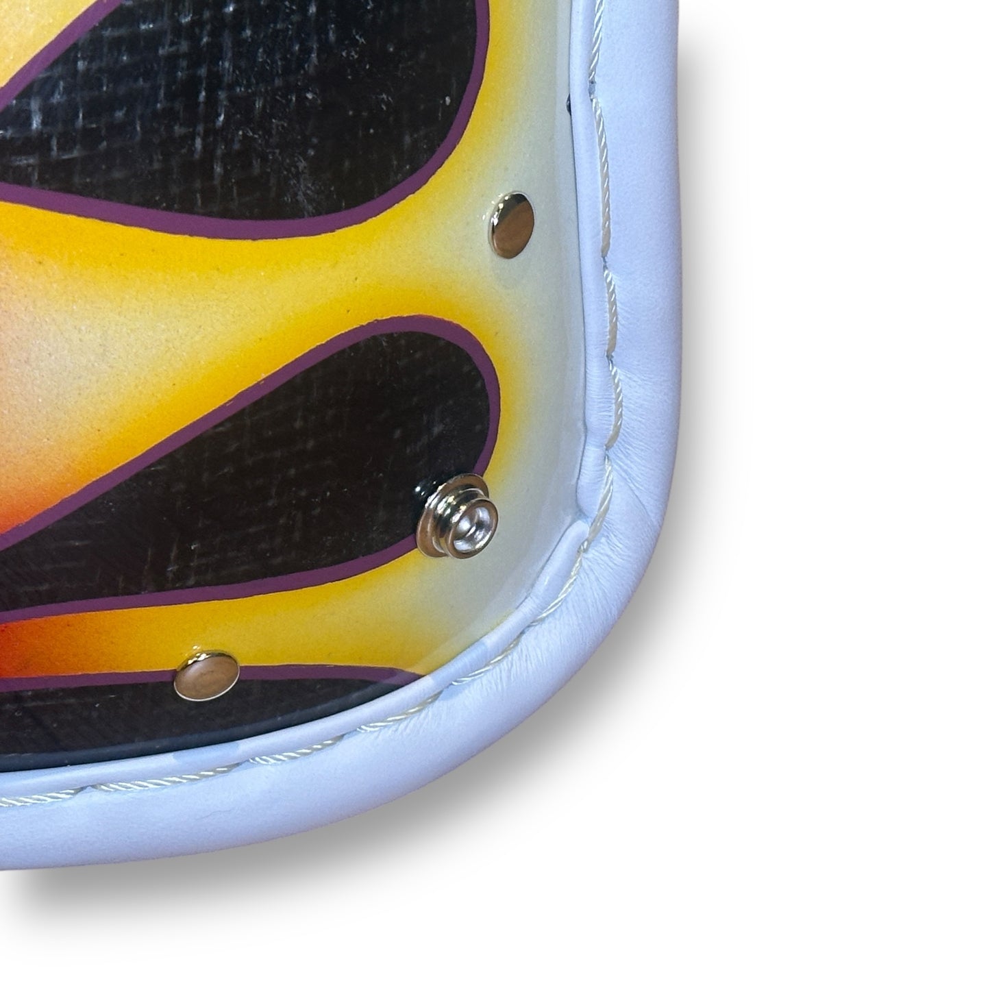BRAP 500 LEGEND CUSTOM BPK29
