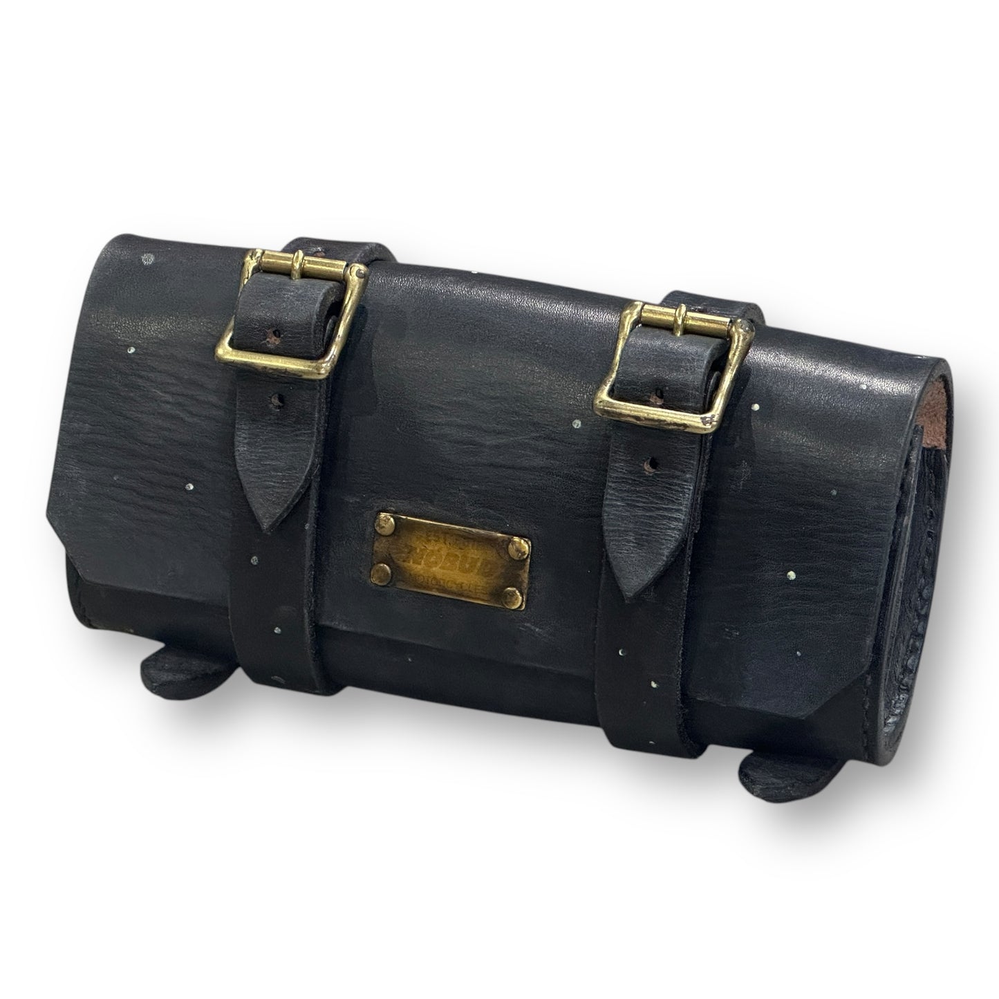 NoBudz Tool Bag Vintage Paint
