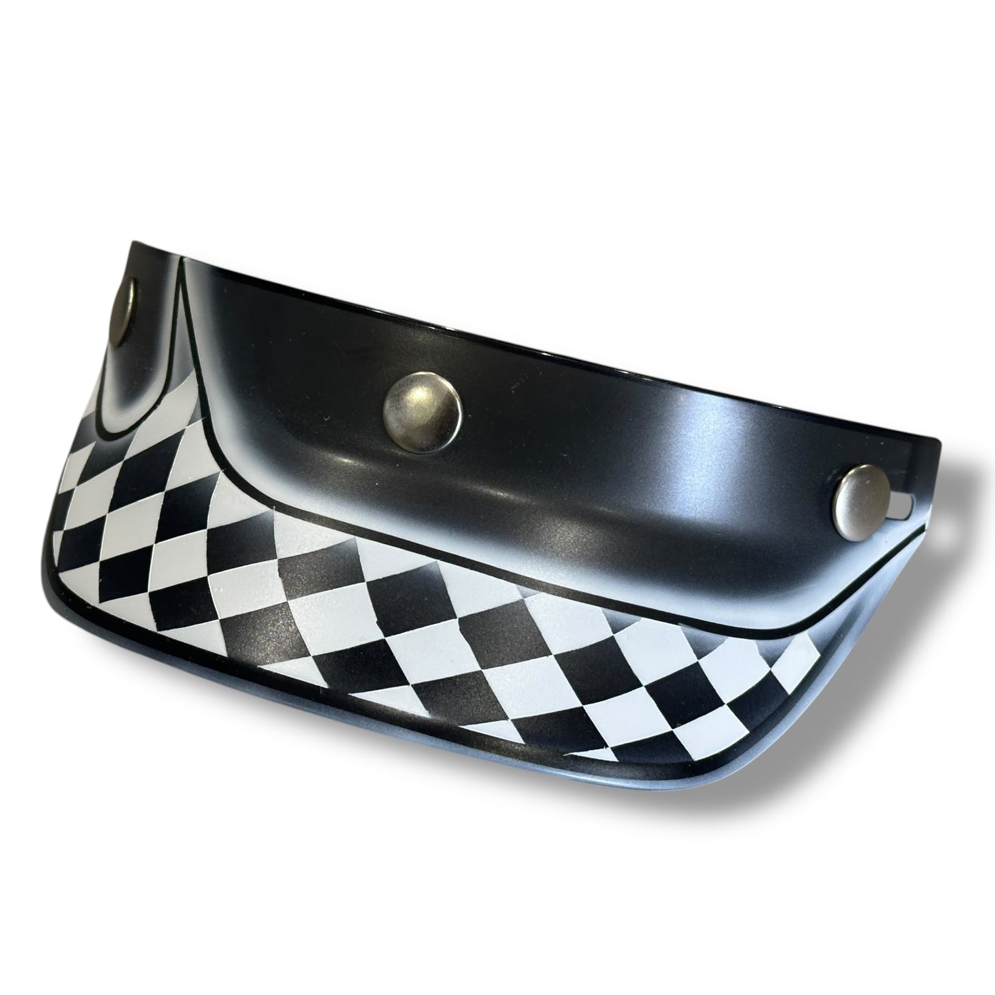 KUSTOM VISOR (MR-23)