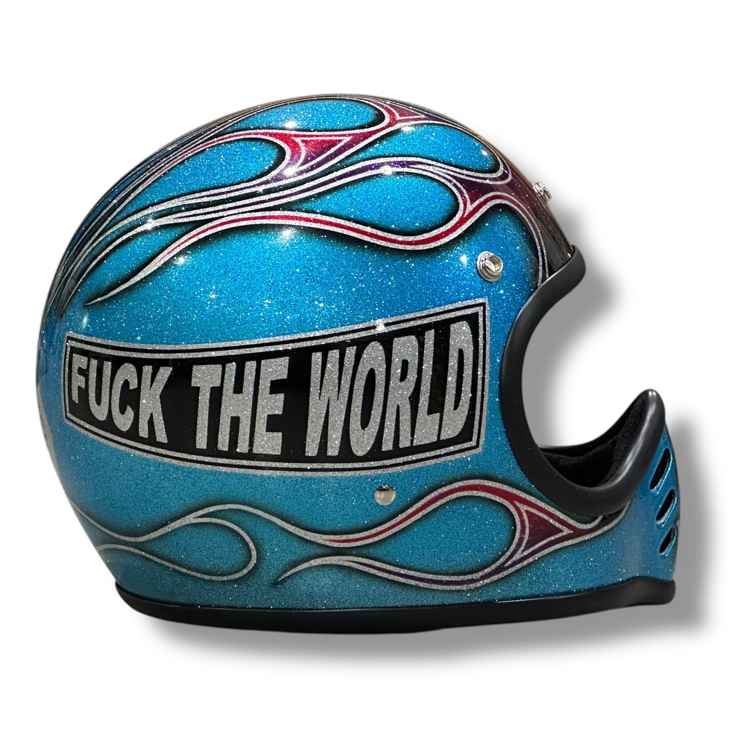 MTX CUSTOM (MR012)