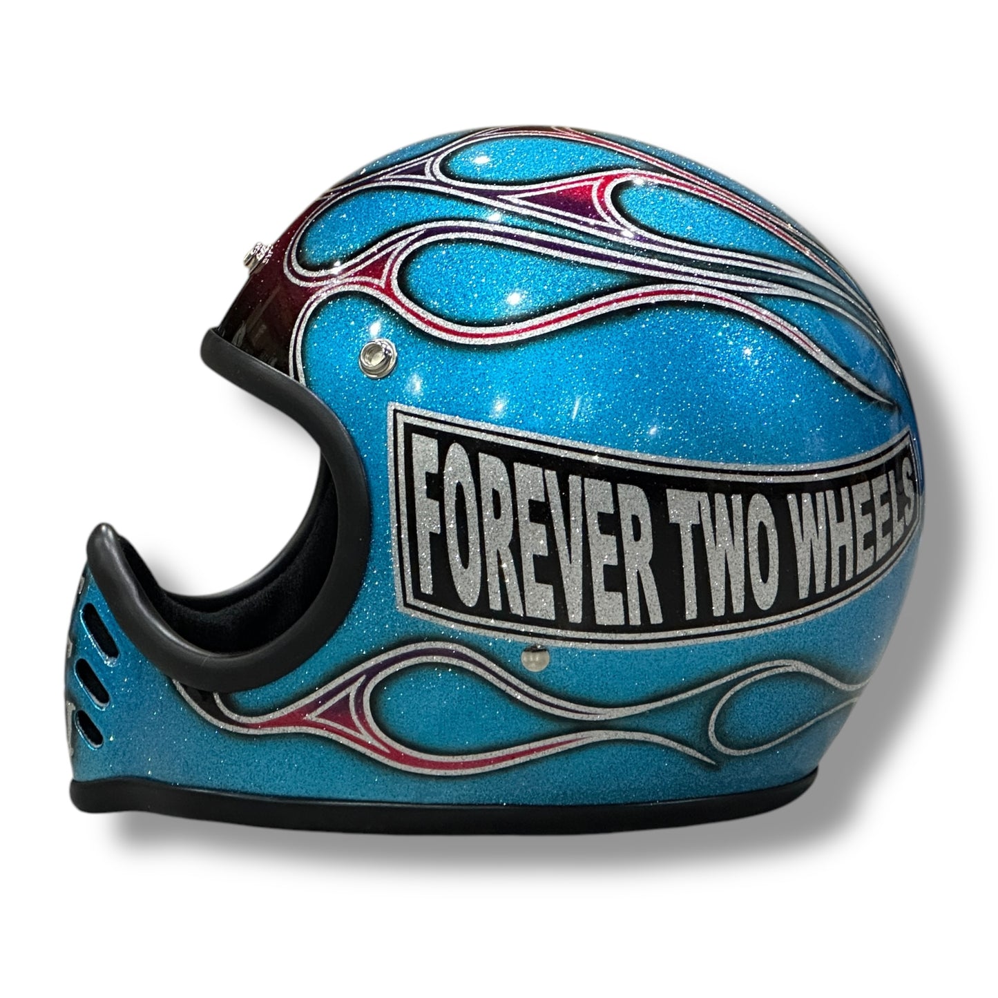 MTX CUSTOM (MR012)
