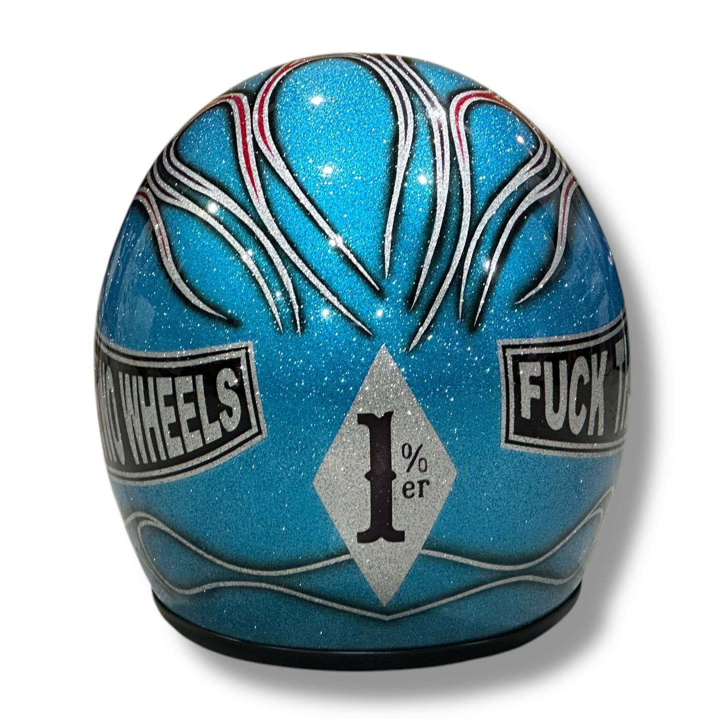 MTX CUSTOM (MR012)