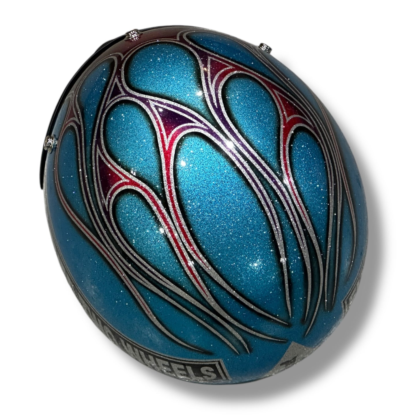 MTX CUSTOM (MR012)