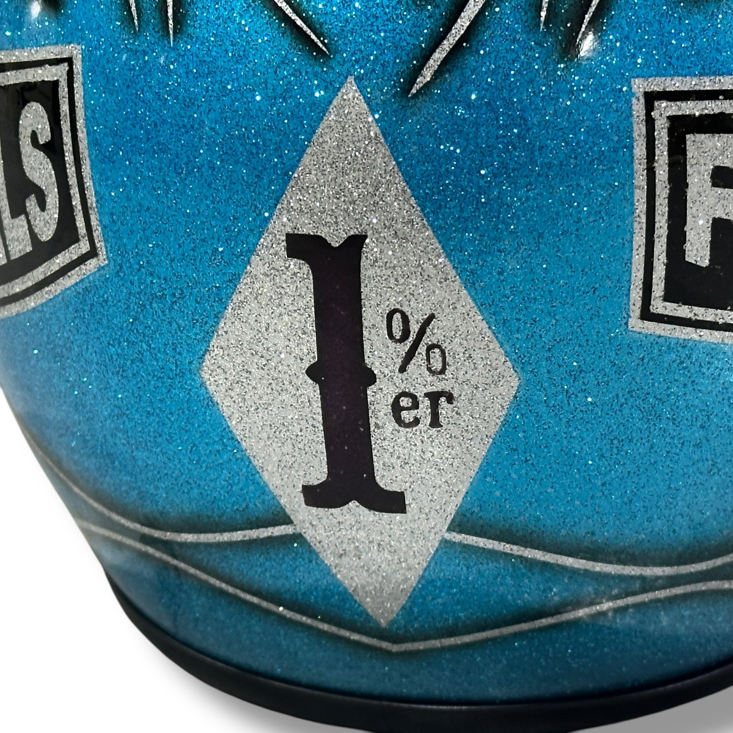 MTX CUSTOM (MR012)