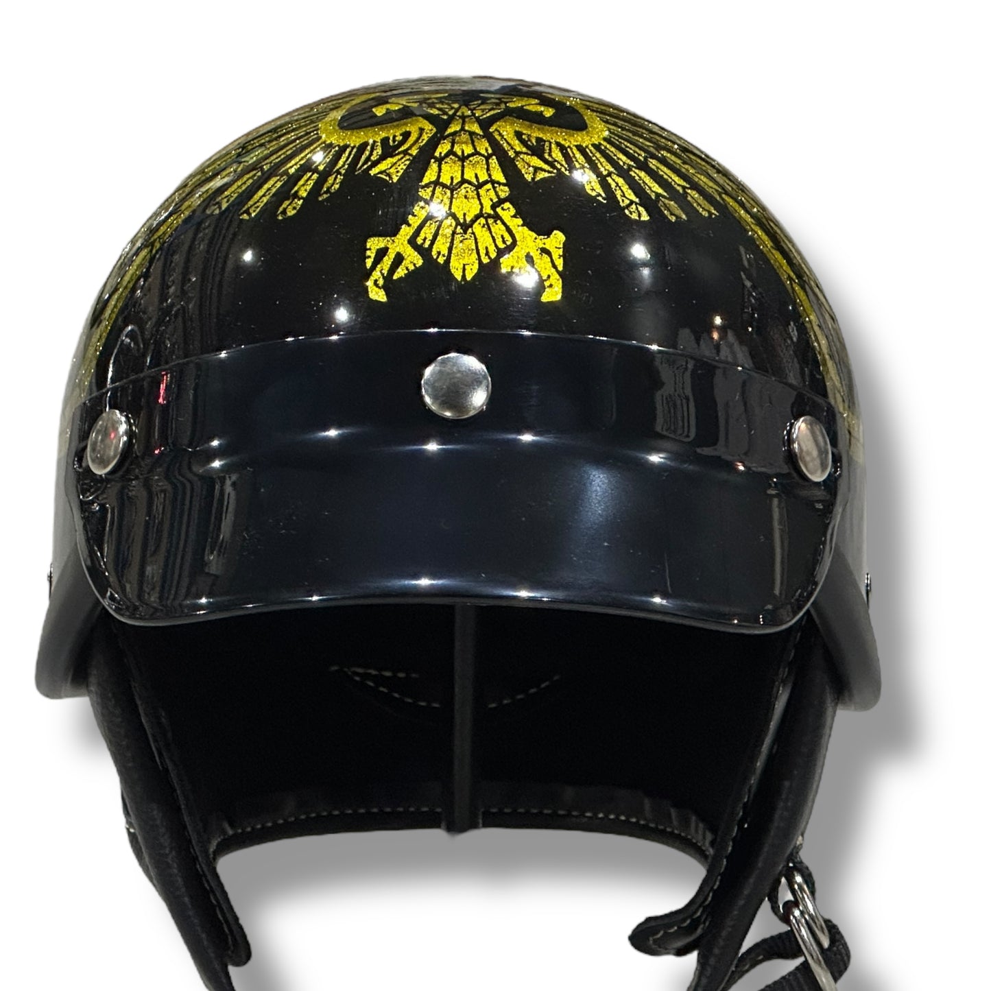 SHORTY CUSTOM (MR014)