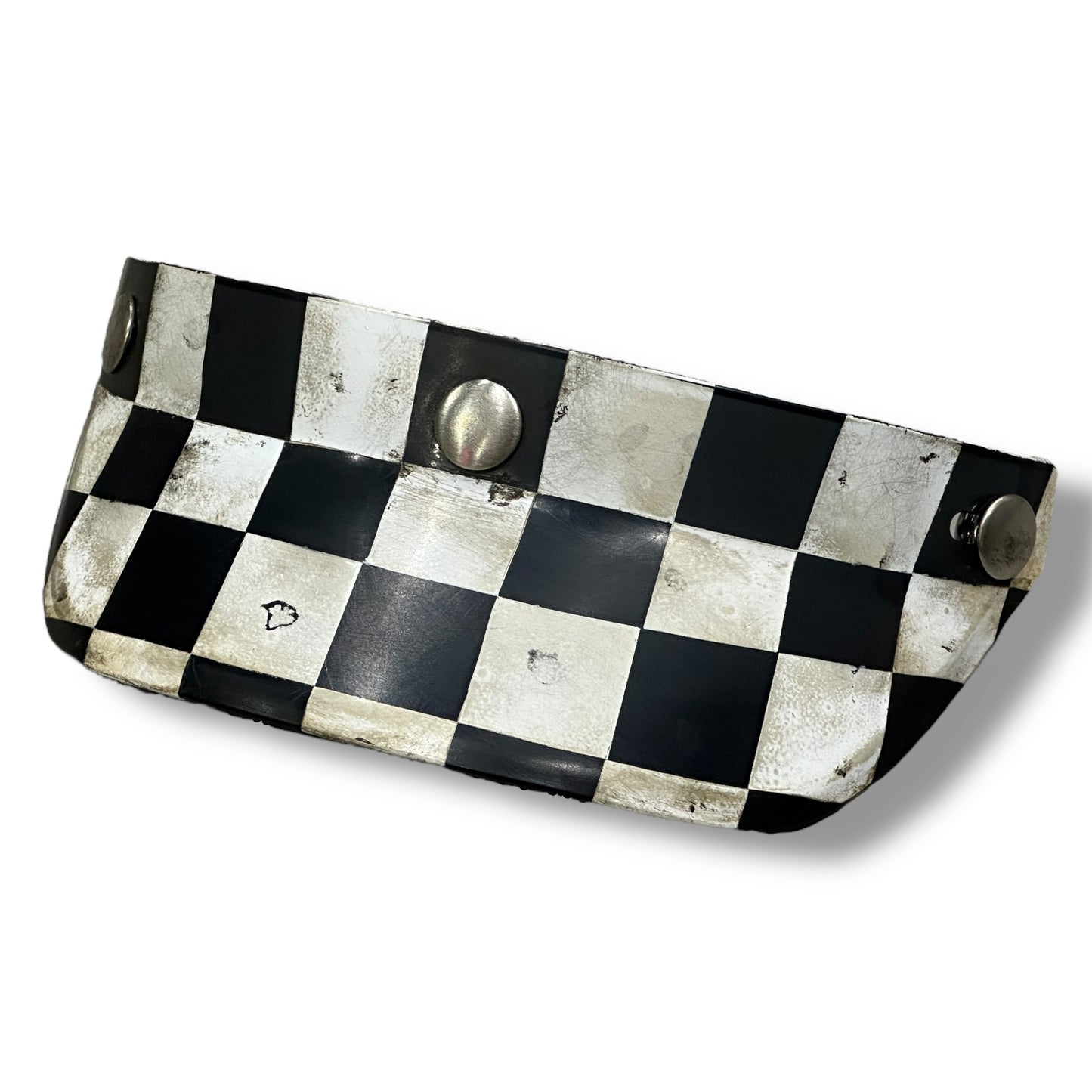 KUSTOM VISOR (PF-10)