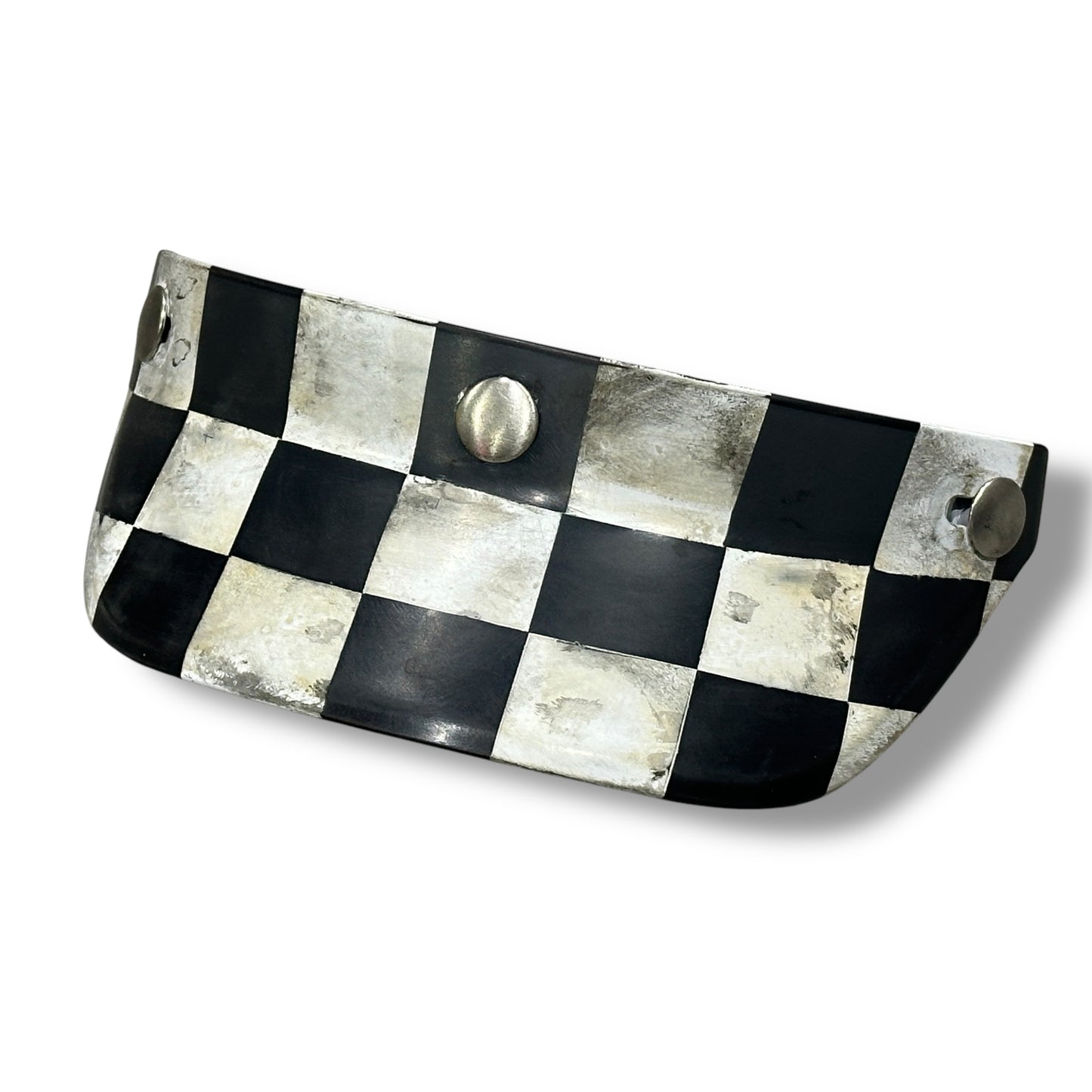 KUSTOM VISOR (PF-03)