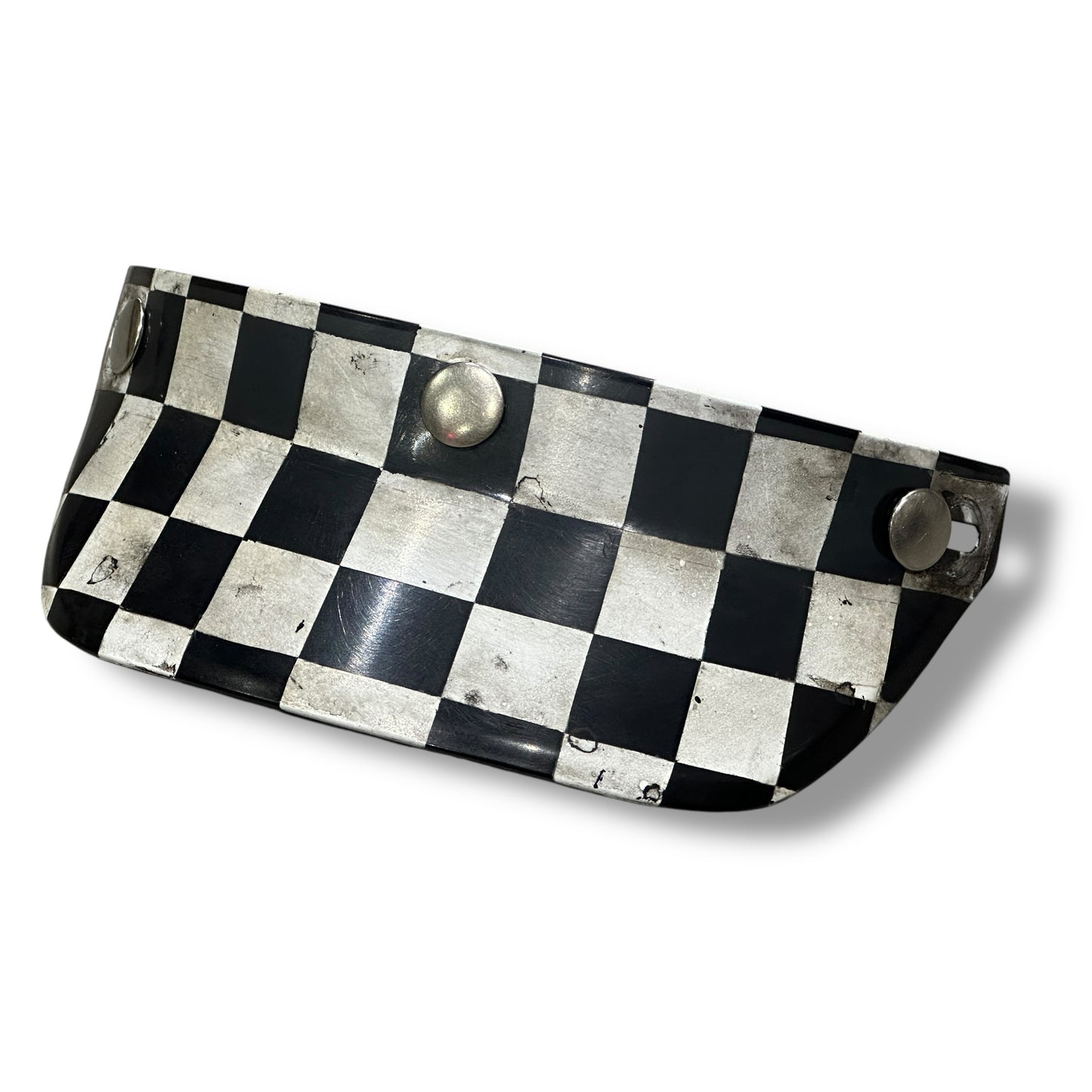 KUSTOM VISOR (PF-02)