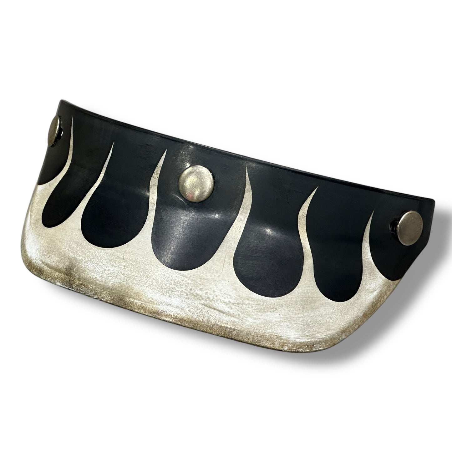 KUSTOM VISOR (PF-05)