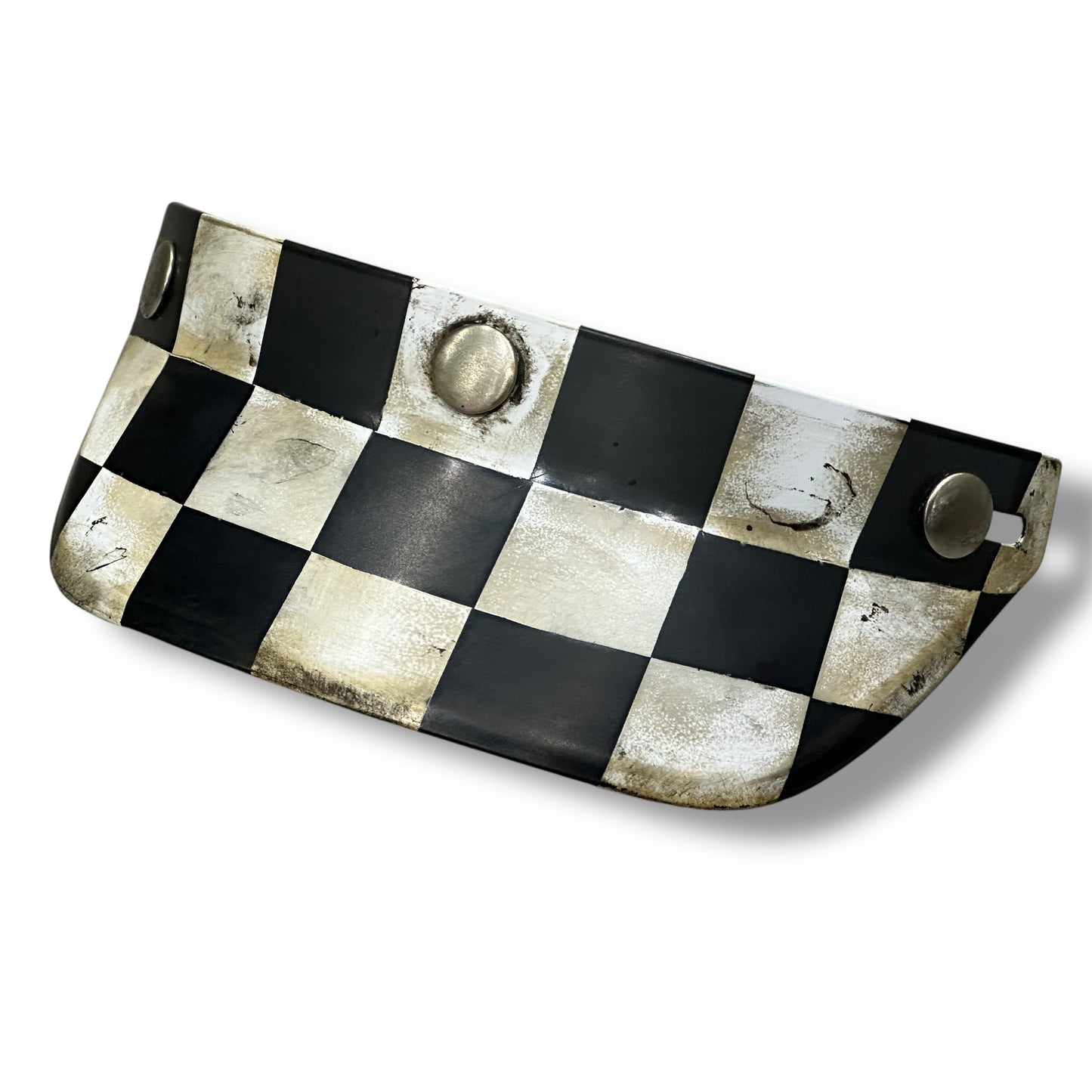 KUSTOM VISOR (PF-09)