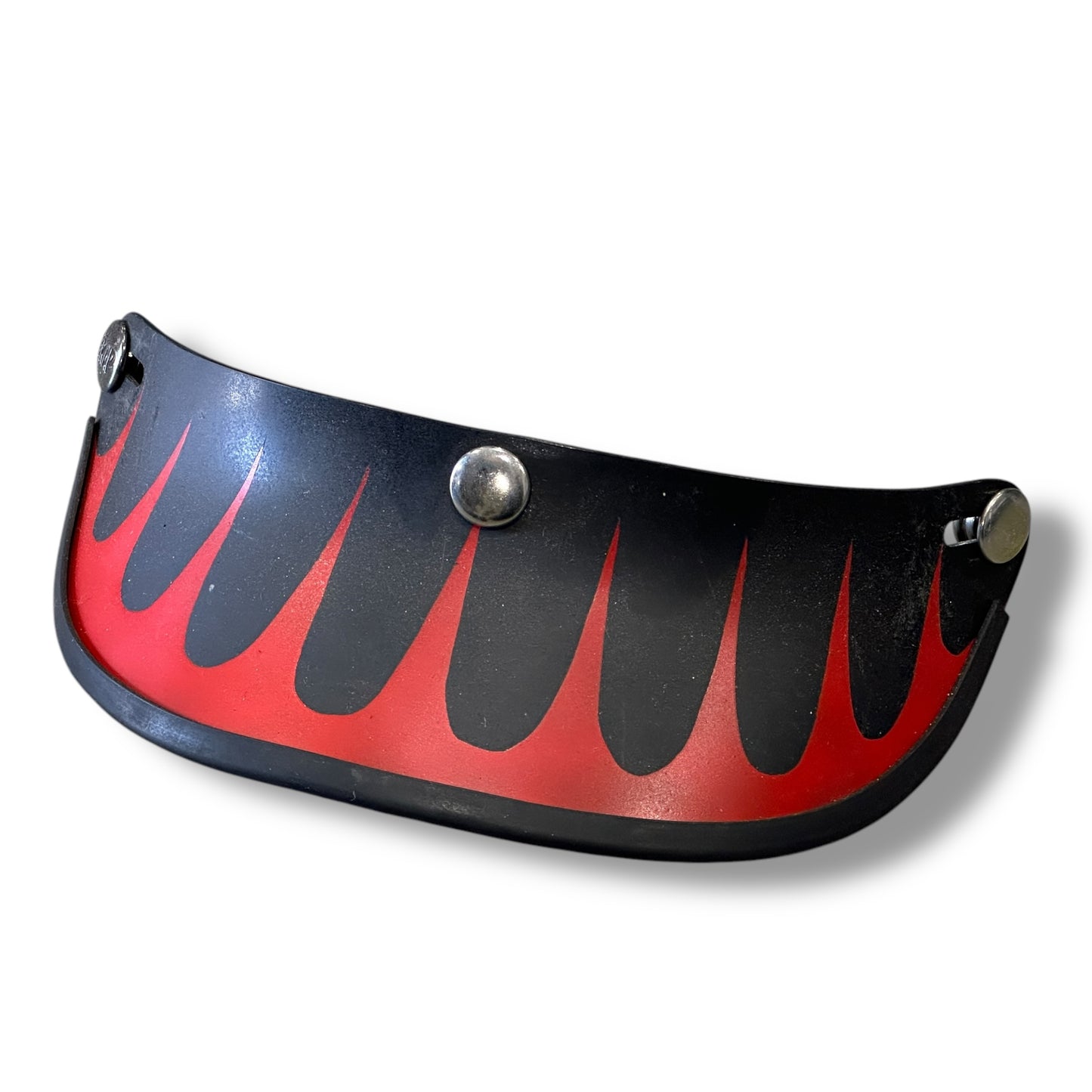 BRAP VISOR KUSTOM 106