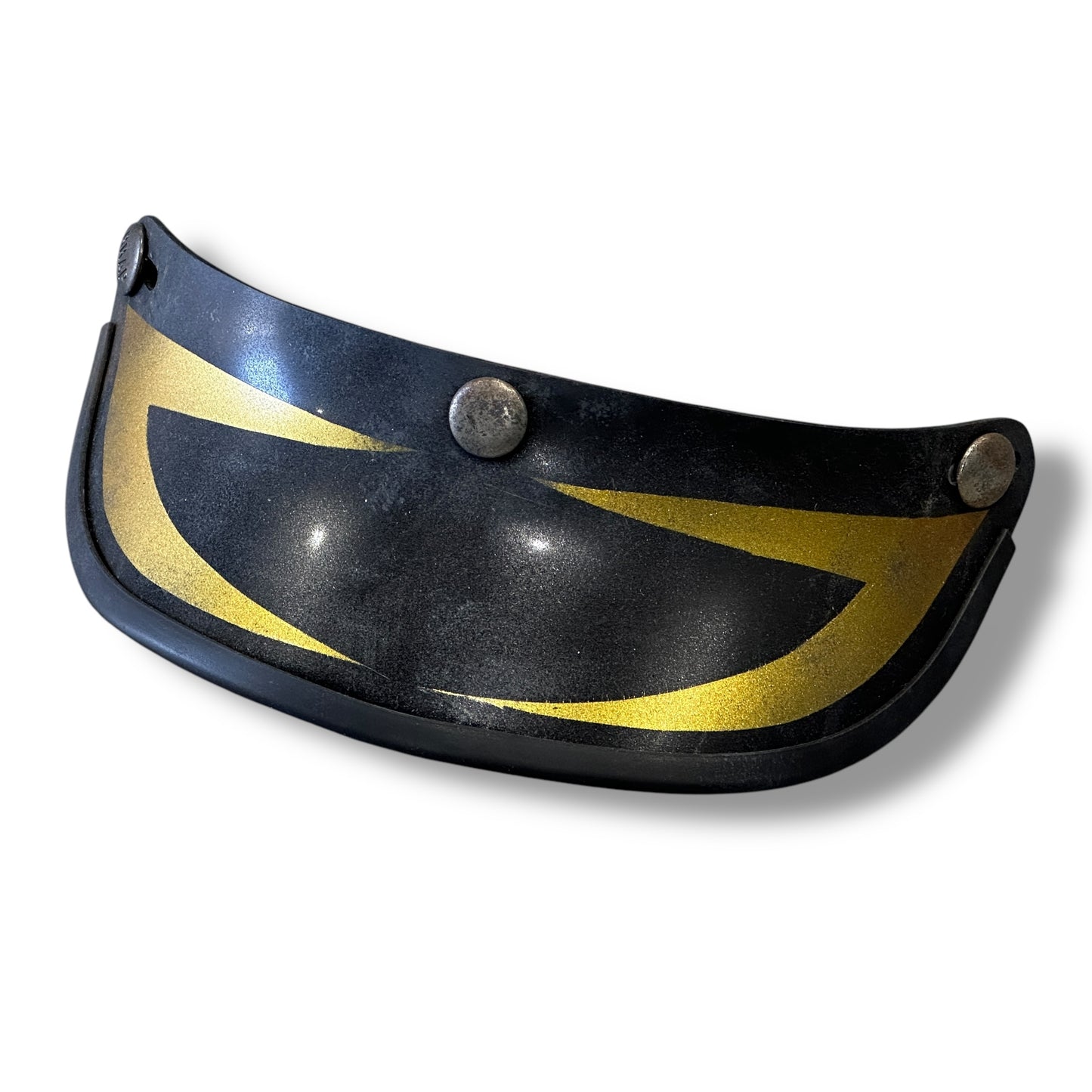 BRAP VISOR KUSTOM 102
